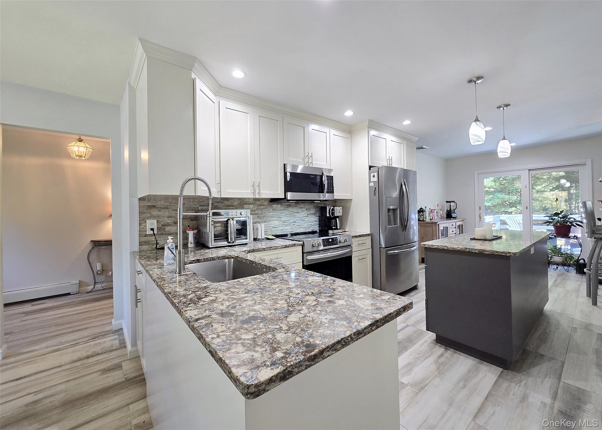 #7 photo, 15 Garden Lane, サフォーク郡 Yaphank , NY 11980