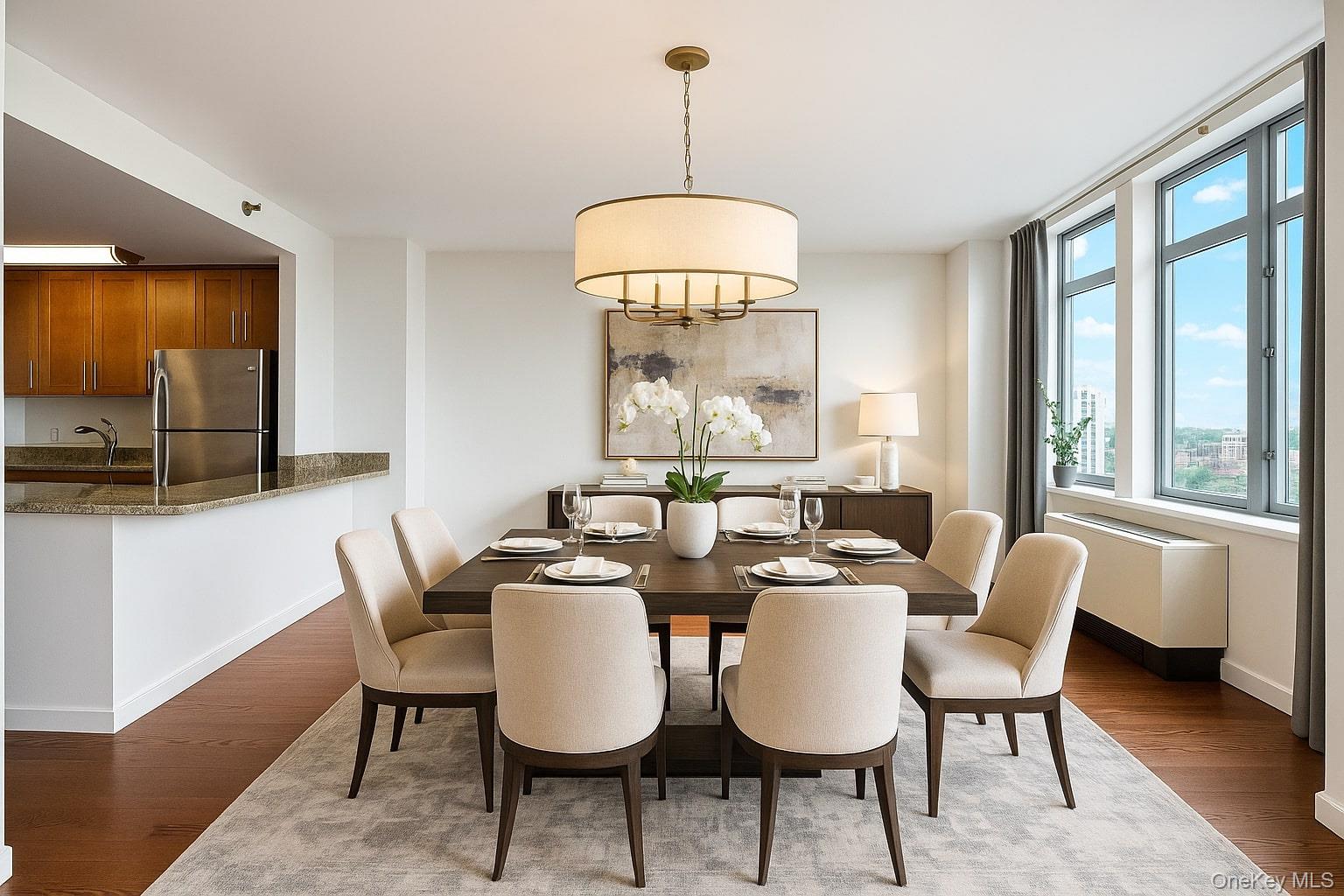 #3 photo, 40-26 college point blvd, クイーンズ区 Flushing , NY 11354