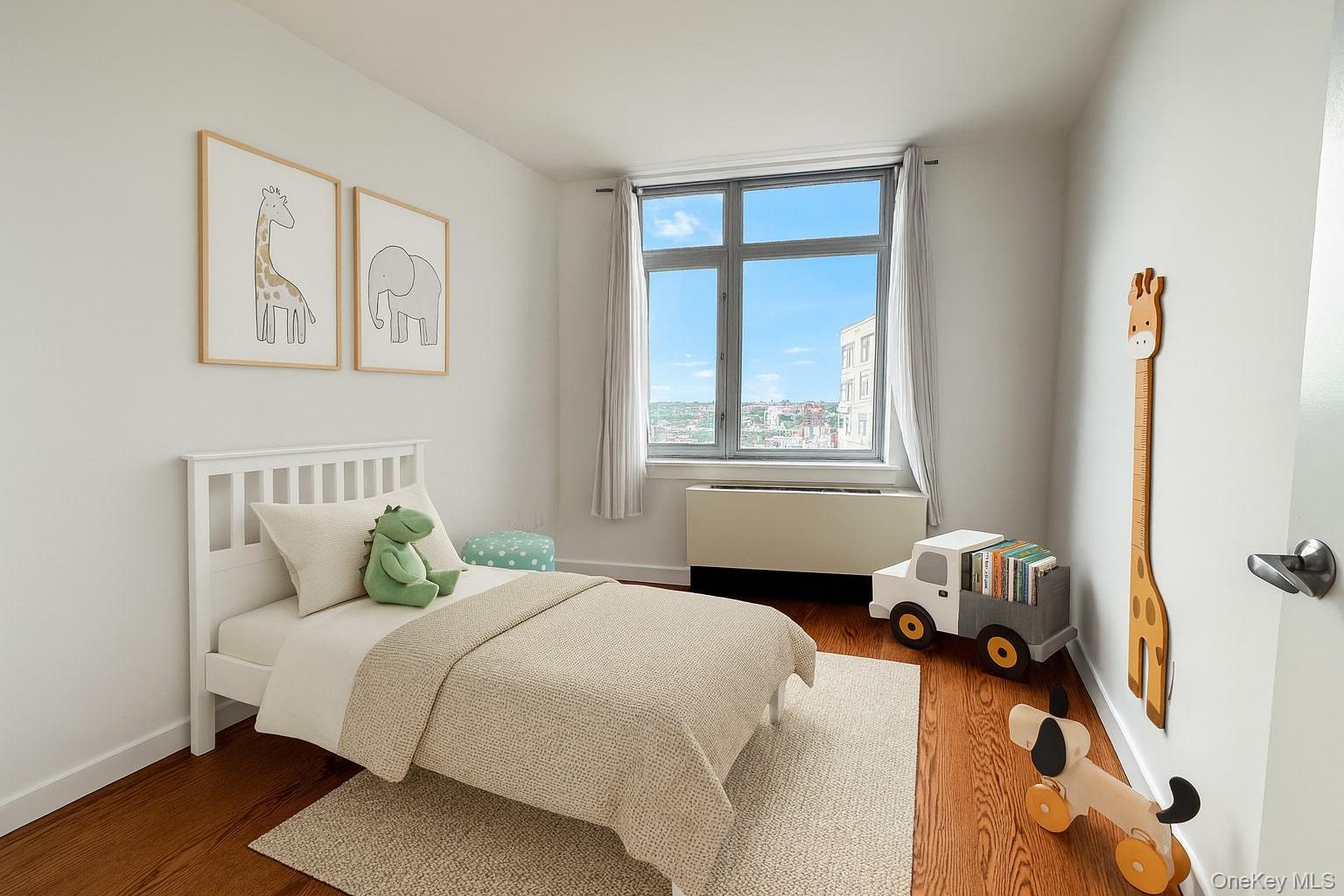 #7 photo, 40-26 college point blvd, クイーンズ区 Flushing , NY 11354