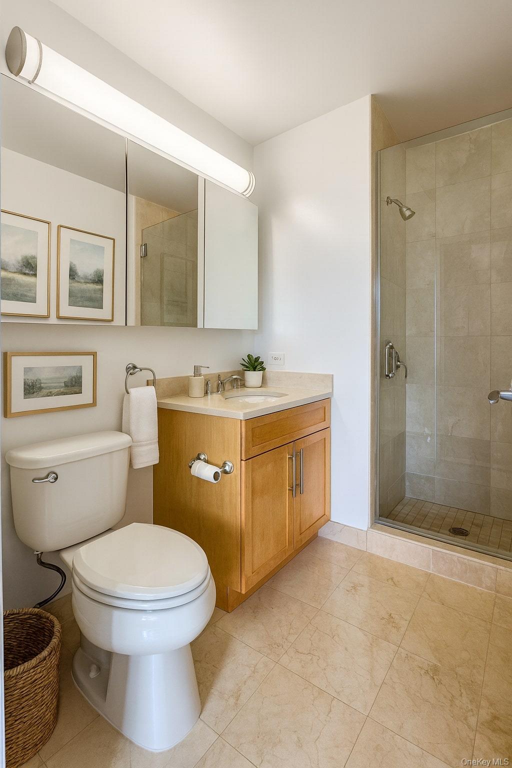 #9 photo, 40-26 college point blvd, クイーンズ区 Flushing , NY 11354