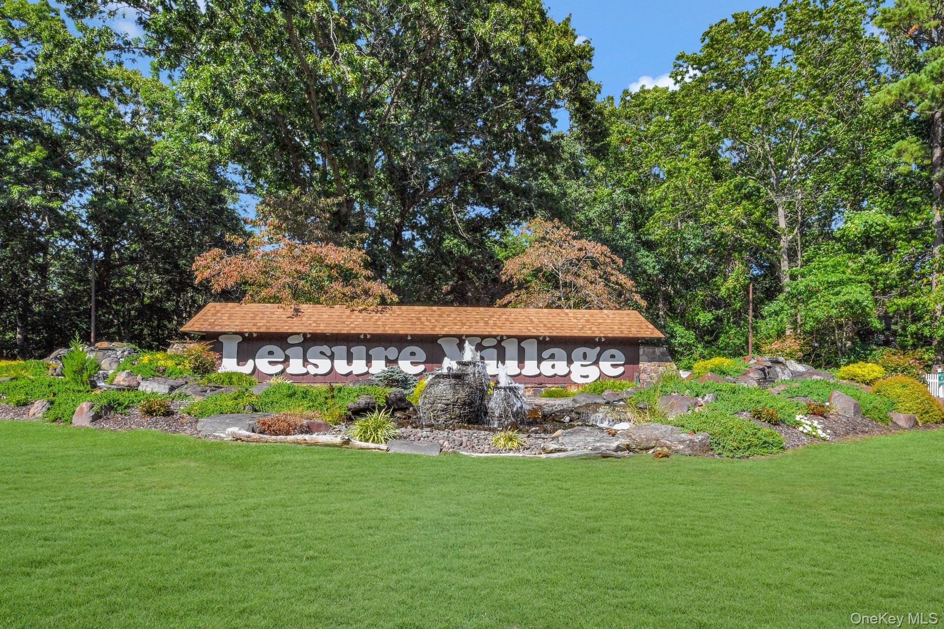 #11 photo, 405 Woodbridge Drive, サフォーク郡 Ridge , NY 11961