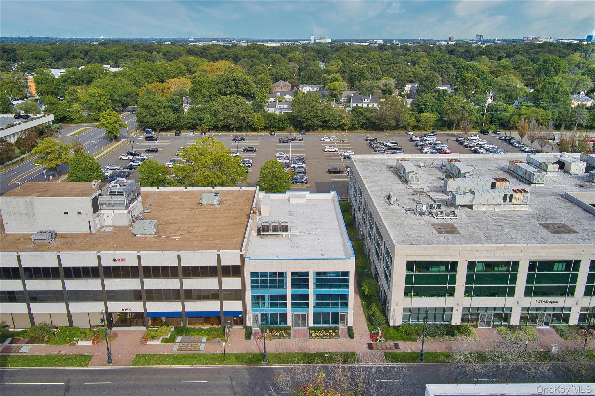 #10 photo, 1051 Franklin Avenue, Garden City , NY 11530