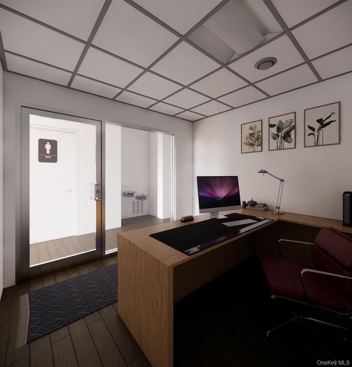 #2 photo, 1051 Franklin Avenue, Garden City , NY 11530