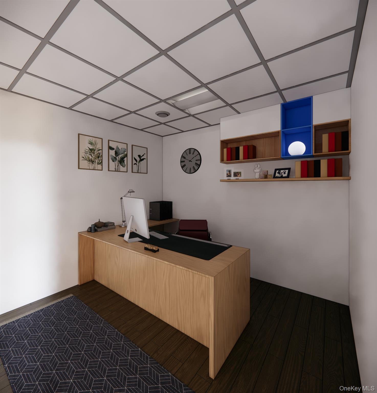 #3 photo, 1051 Franklin Avenue, Garden City , NY 11530