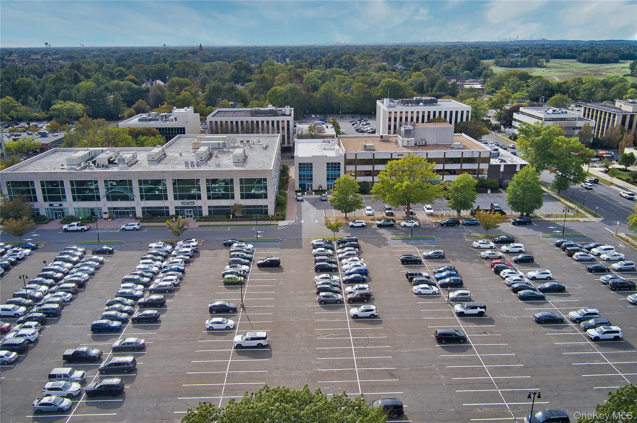 #4 photo, 1051 Franklin Avenue, Garden City , NY 11530