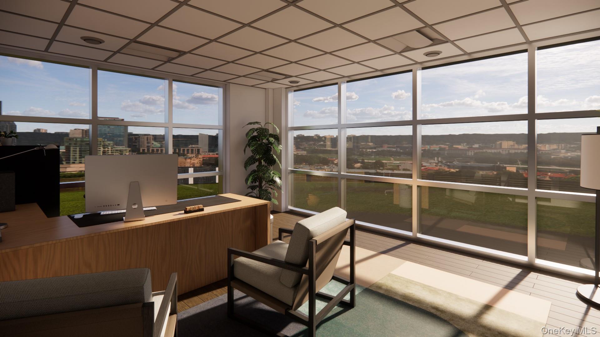 #2 photo, 1051 Franklin Avenue, Garden City , NY 11530