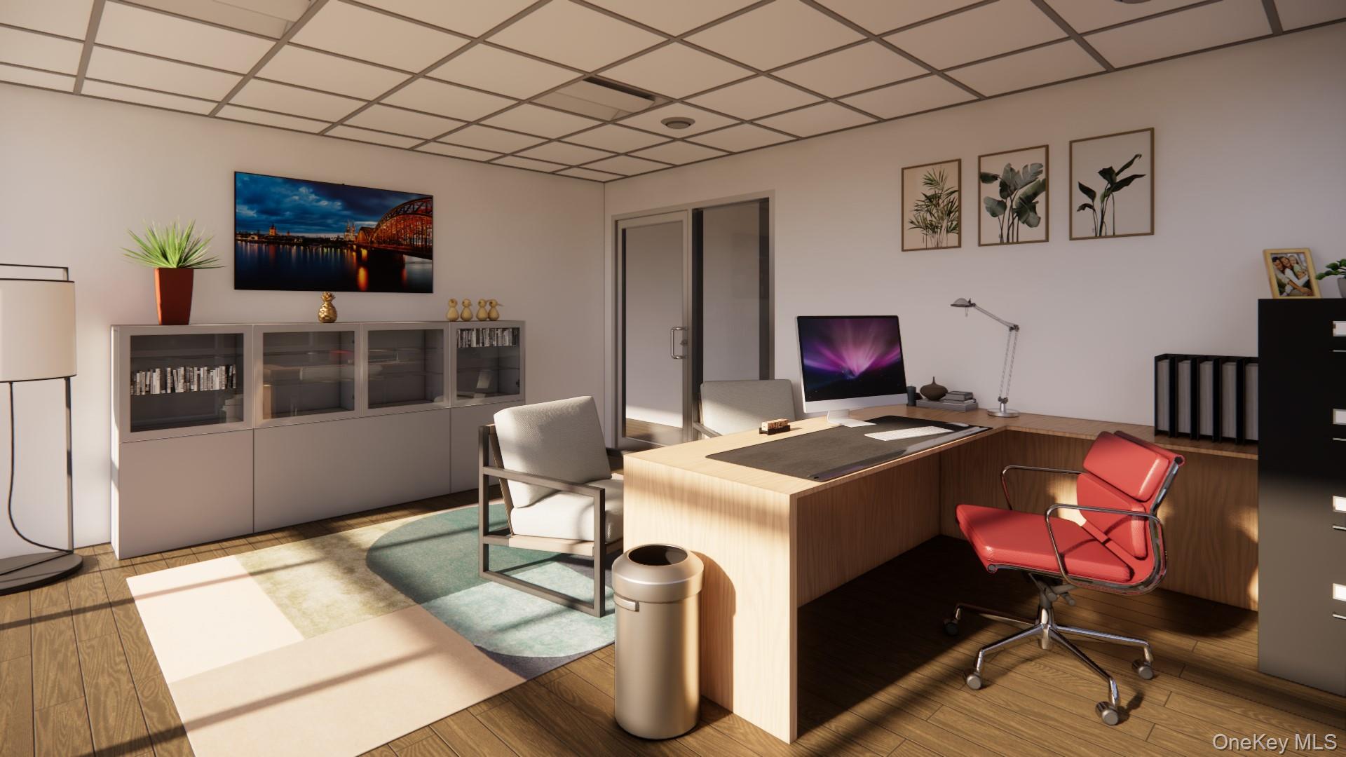 #3 photo, 1051 Franklin Avenue, Garden City , NY 11530