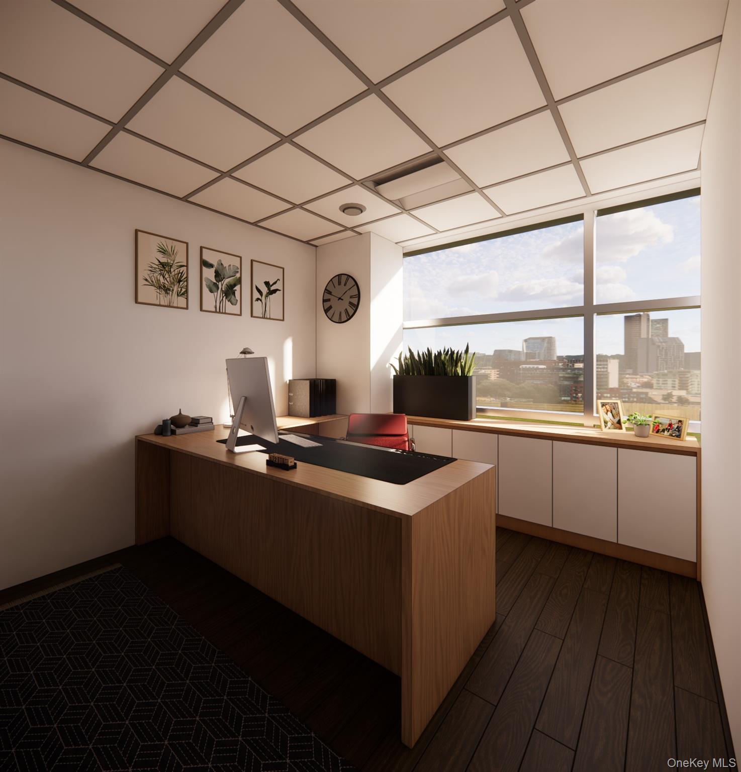 #2 photo, 1051 Franklin Avenue, Garden City , NY 11530