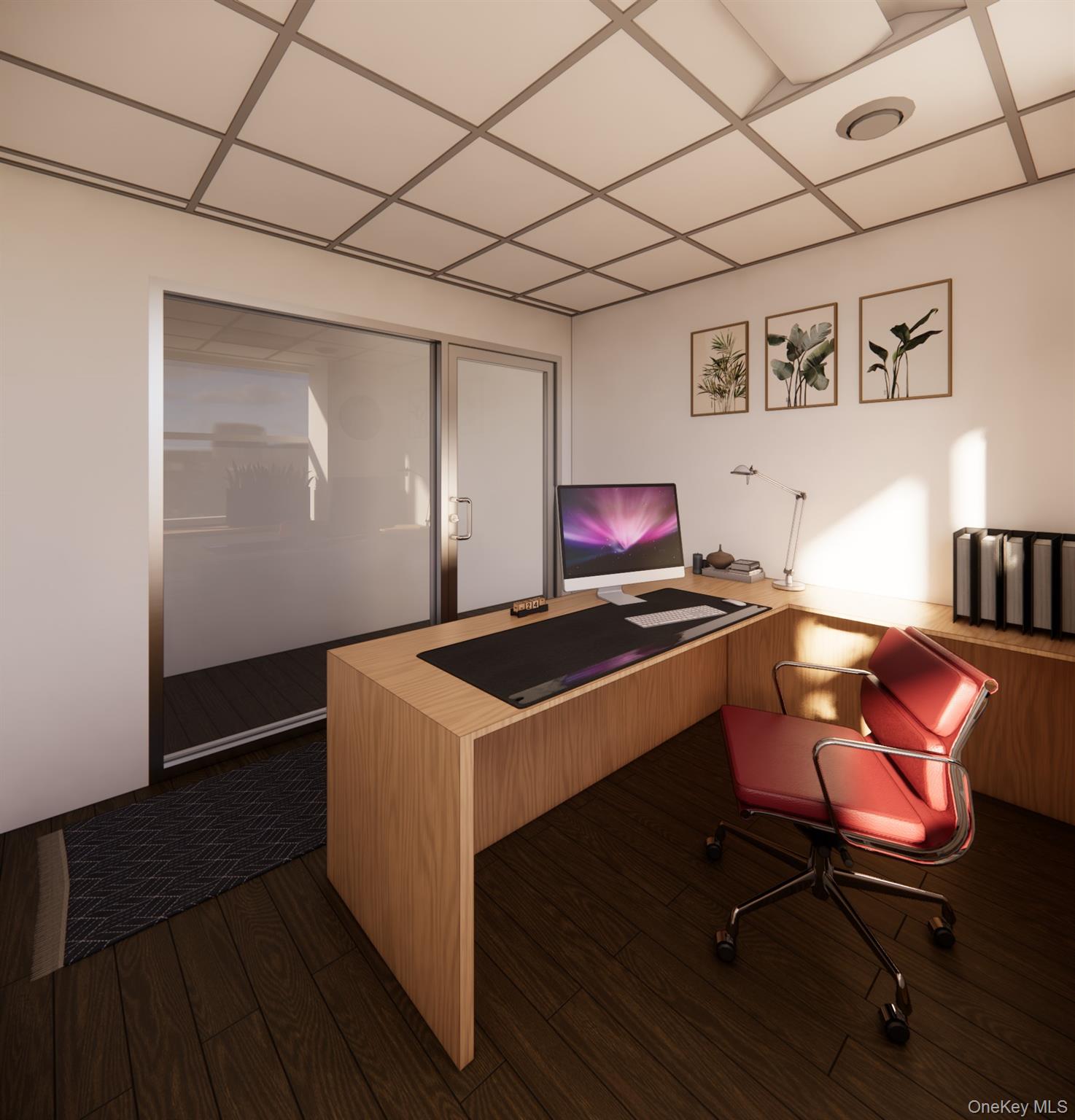 #3 photo, 1051 Franklin Avenue, Garden City , NY 11530