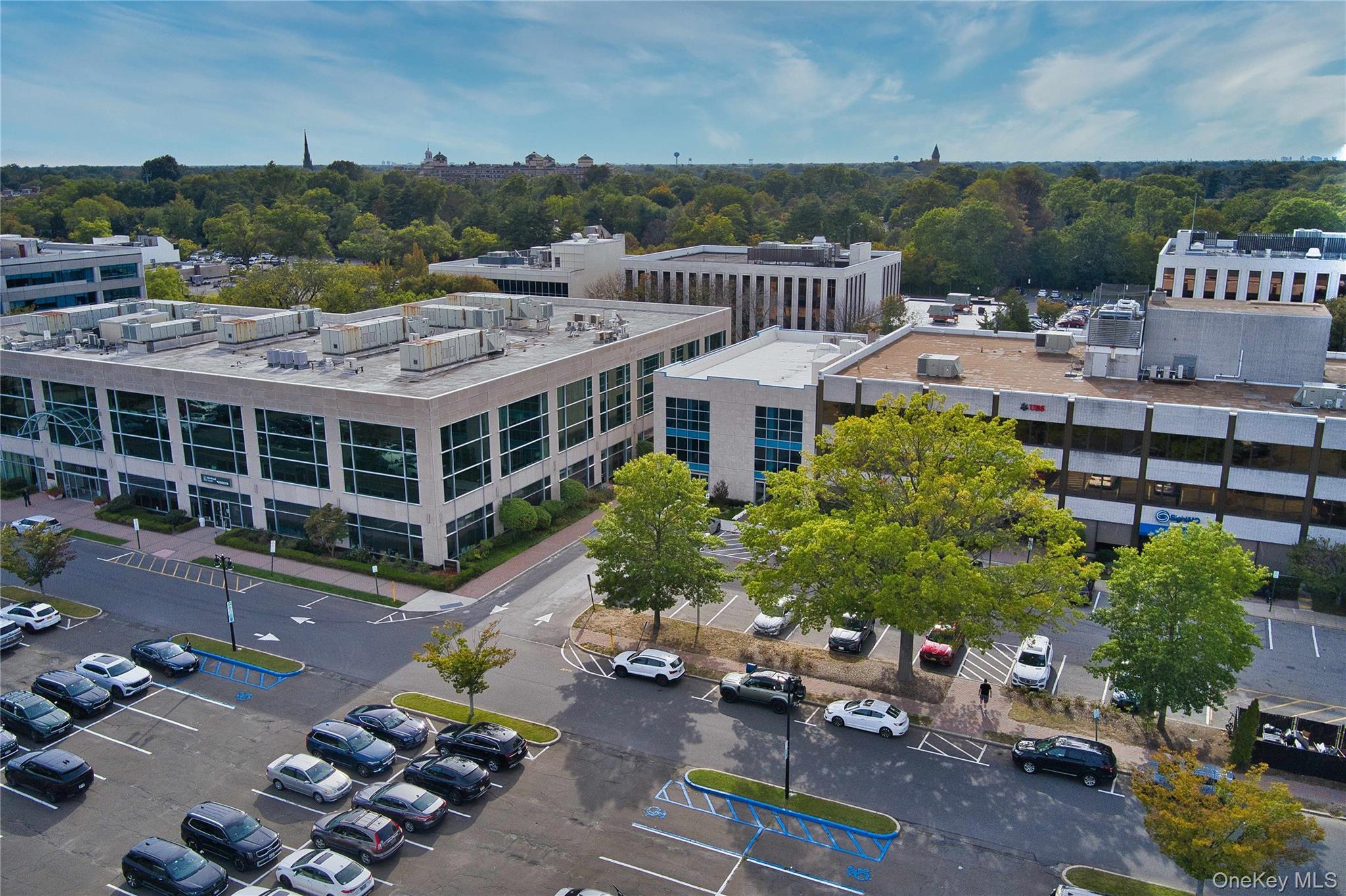 #4 photo, 1051 Franklin Avenue, Garden City , NY 11530