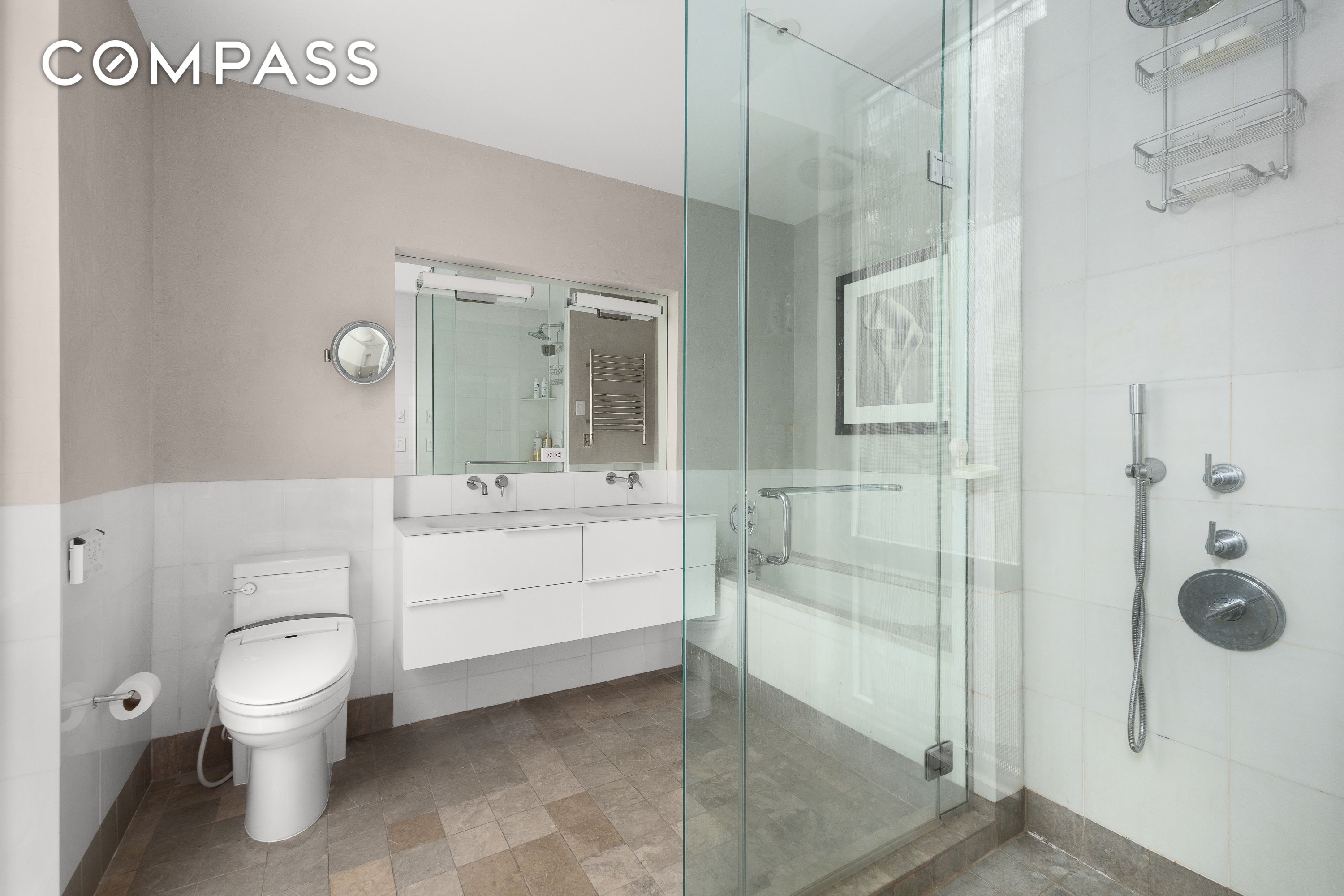 #9 photo, 10 W End Avenue, マンハッタン Upper West Side , NY 10023