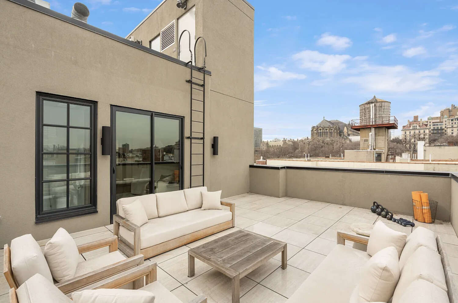 #10 photo, 303 W 113TH Street, マンハッタン South Harlem , NY 10026