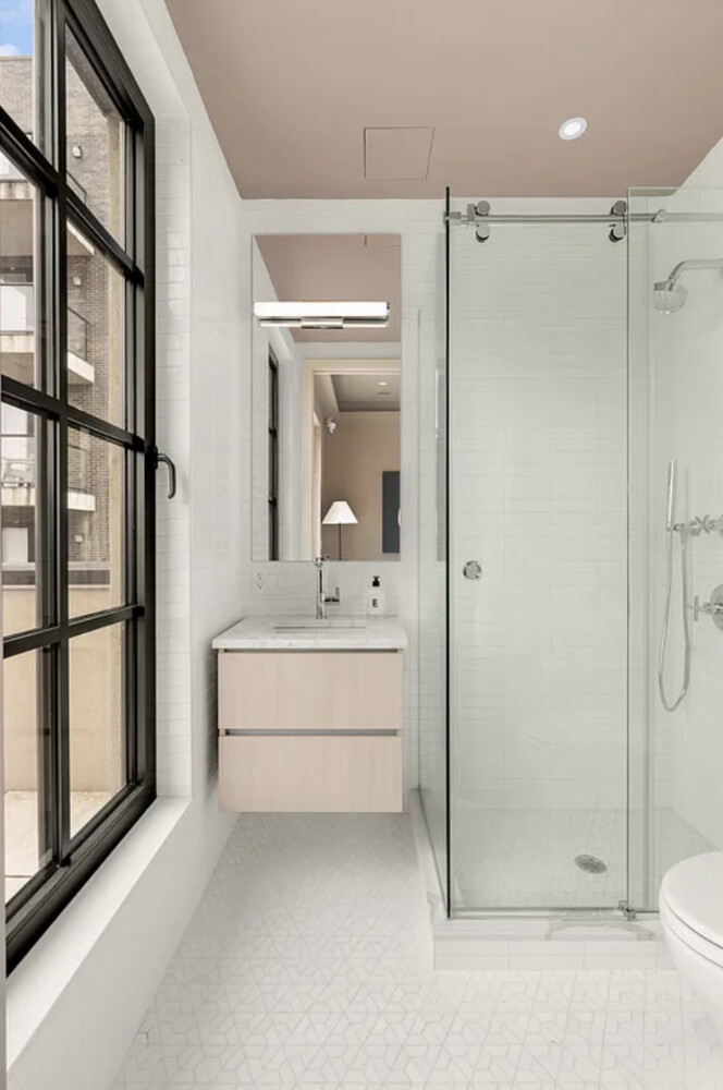 #11 photo, 303 W 113TH Street, マンハッタン South Harlem , NY 10026