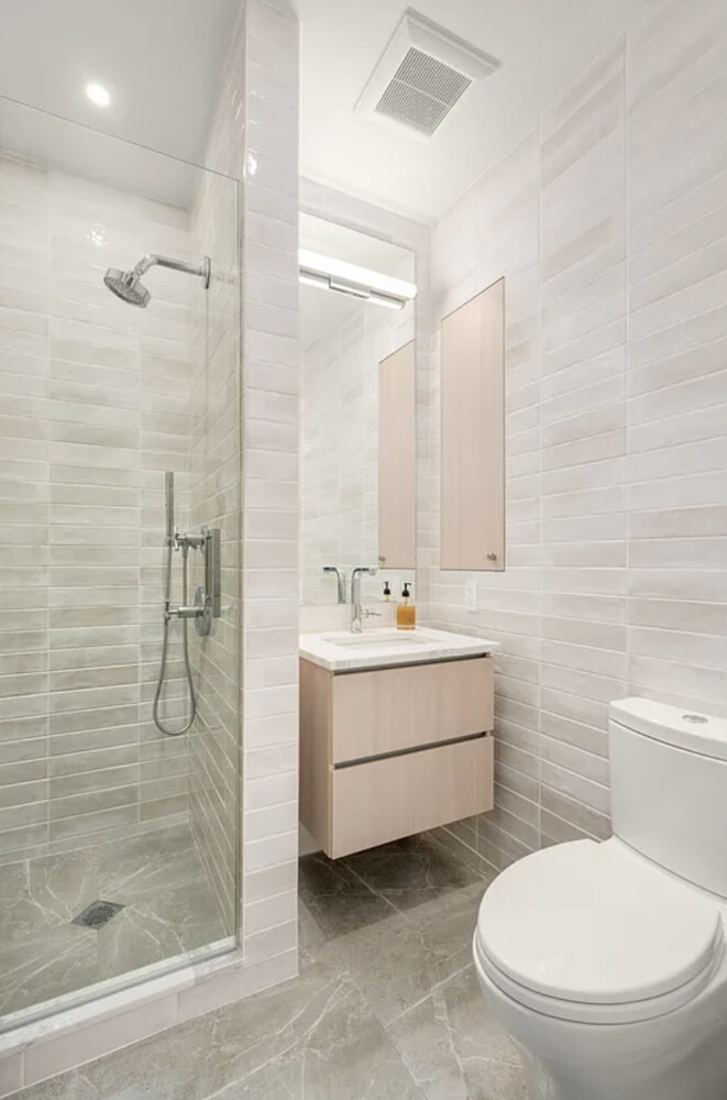 #16 photo, 303 W 113TH Street, マンハッタン South Harlem , NY 10026