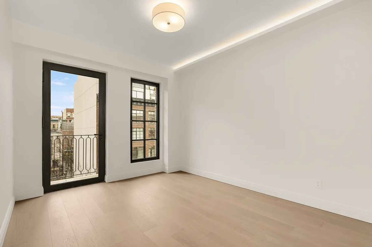 #19 photo, 303 W 113TH Street, マンハッタン South Harlem , NY 10026