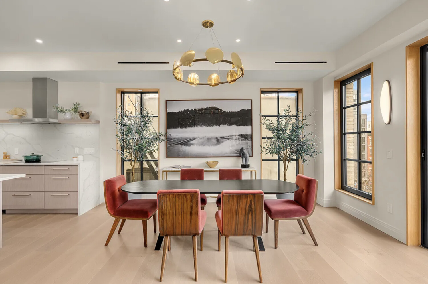 #3 photo, 303 W 113TH Street, マンハッタン South Harlem , NY 10026