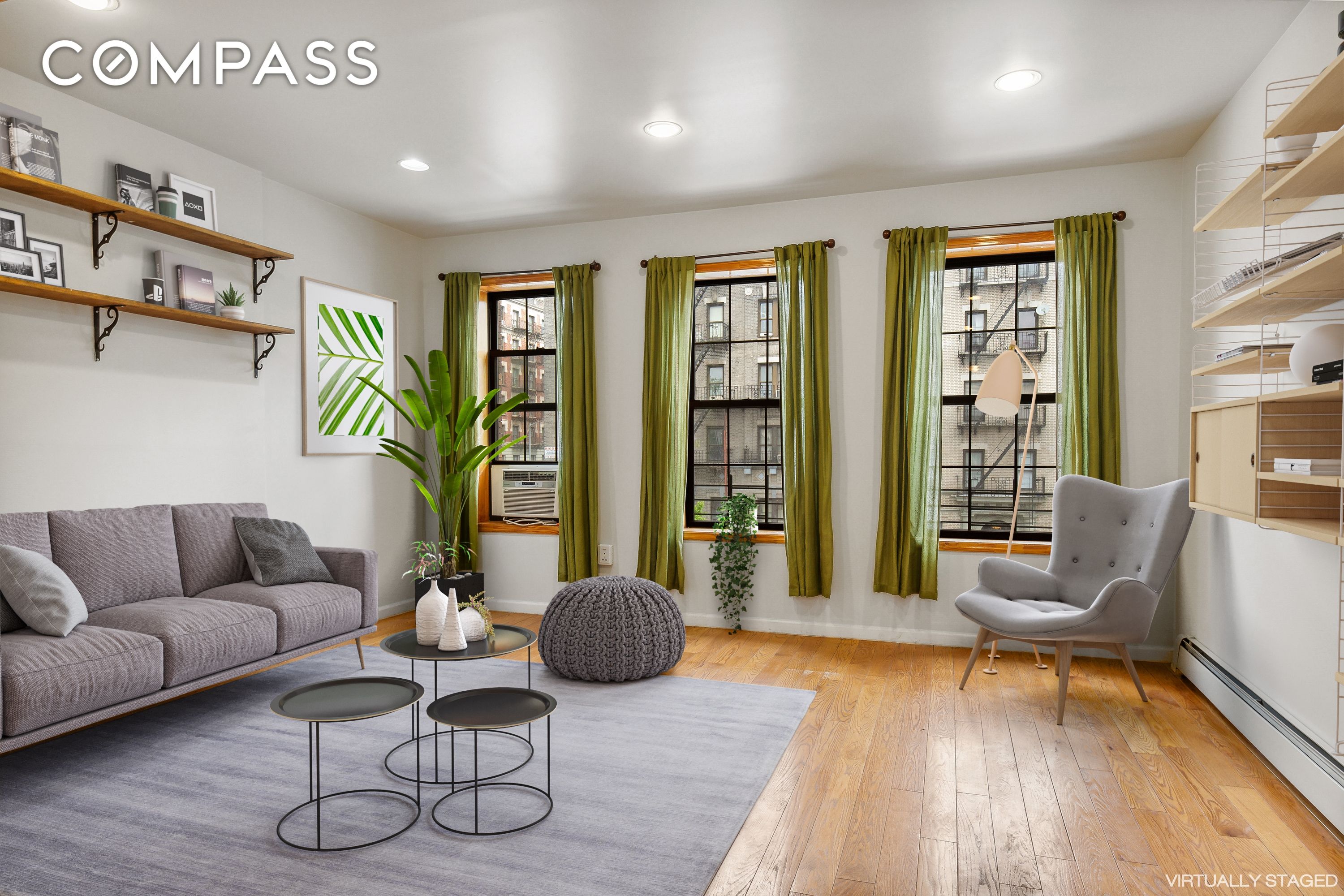 #1 photo, New York City, マンハッタン Washington Heights , NY 10033