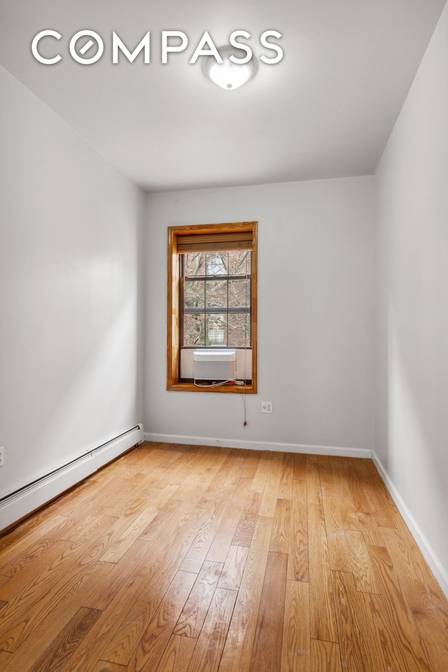 #10 photo, New York City, マンハッタン Washington Heights , NY 10033