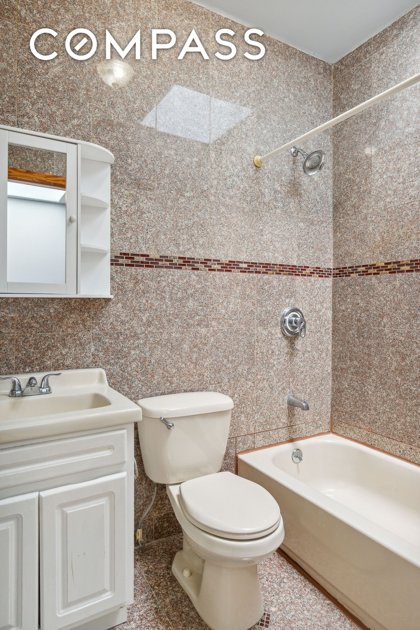 #11 photo, New York City, マンハッタン Washington Heights , NY 10033