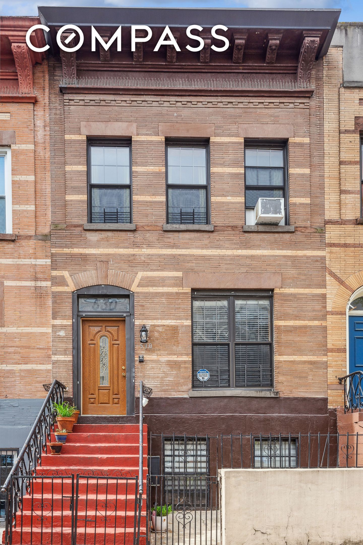 #12 photo, New York City, マンハッタン Washington Heights , NY 10033