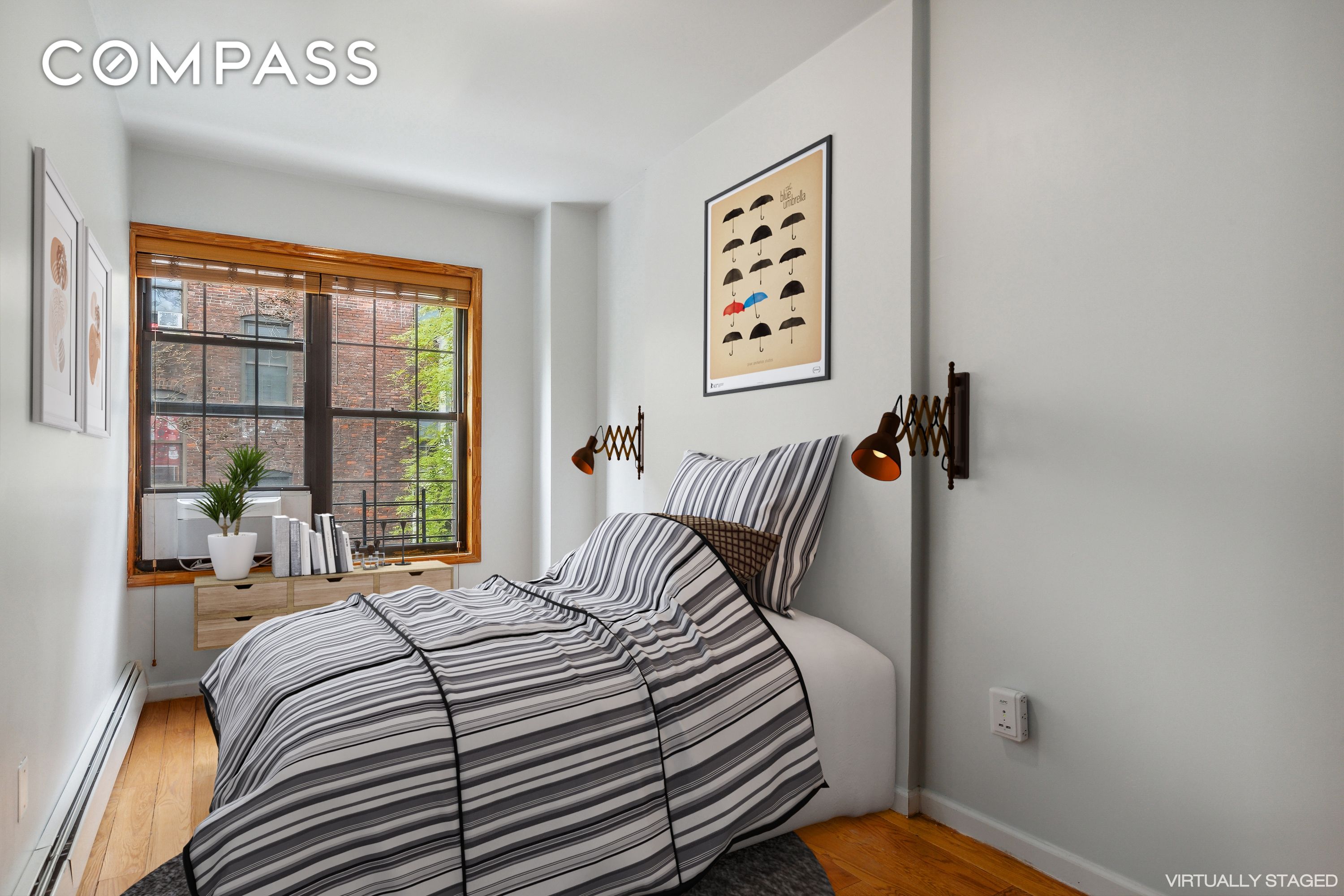 #7 photo, New York City, マンハッタン Washington Heights , NY 10033