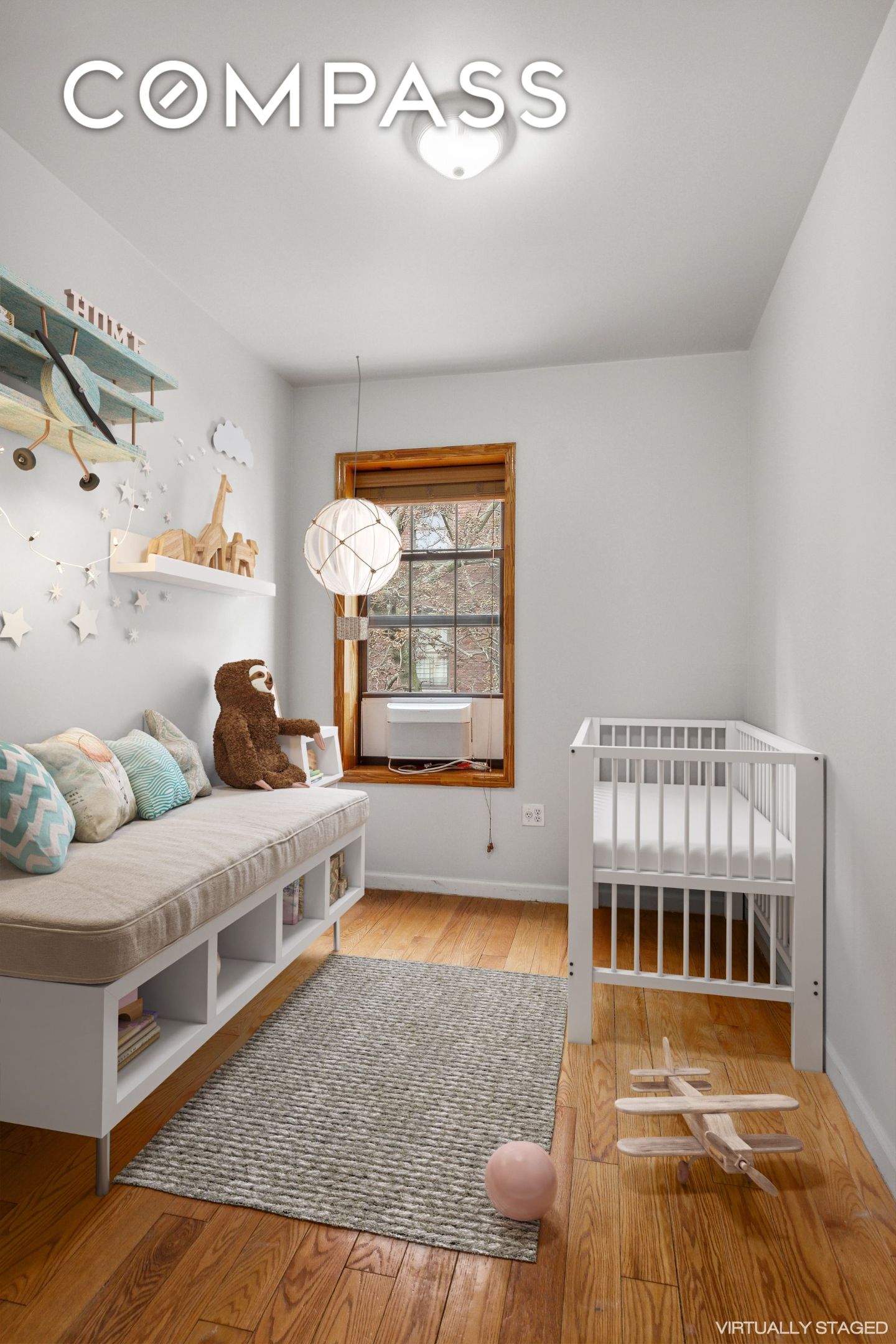 #9 photo, New York City, マンハッタン Washington Heights , NY 10033