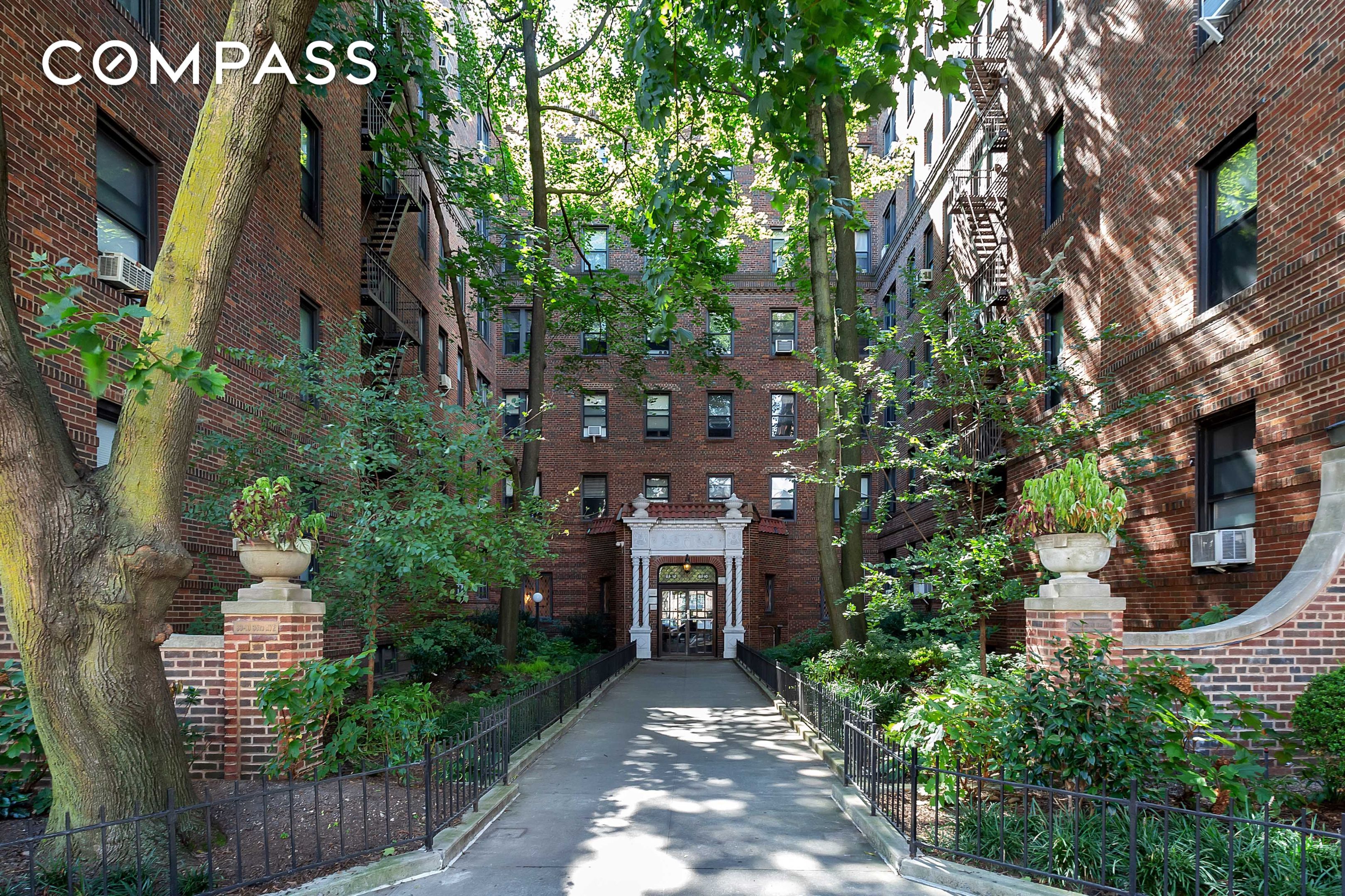 #13 photo, 83-10 35th Avenue, クイーンズ区 Jackson Heights , NY 11372