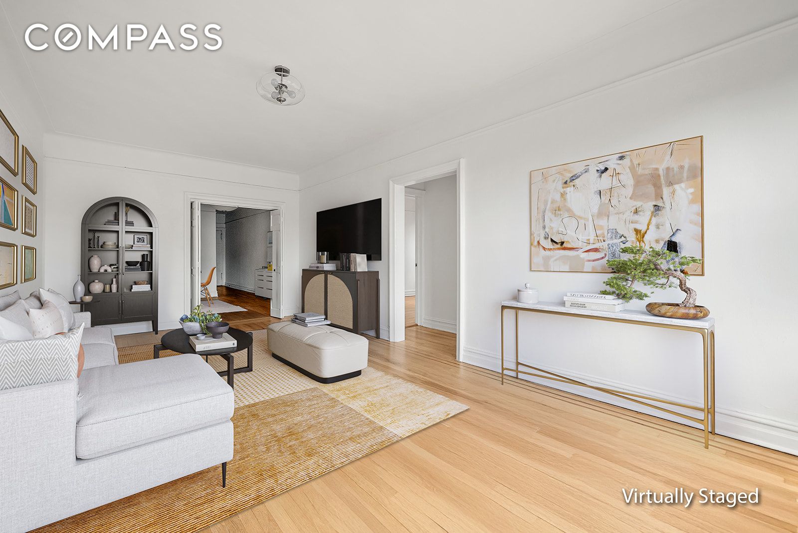 #3 photo, 83-10 35th Avenue, クイーンズ区 Jackson Heights , NY 11372