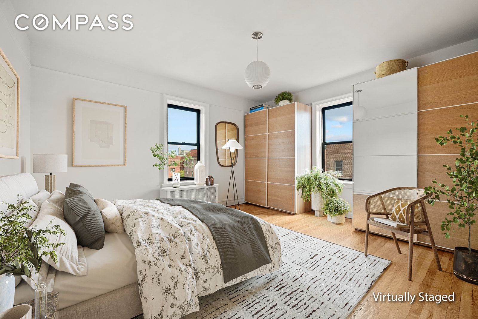 #6 photo, 83-10 35th Avenue, クイーンズ区 Jackson Heights , NY 11372