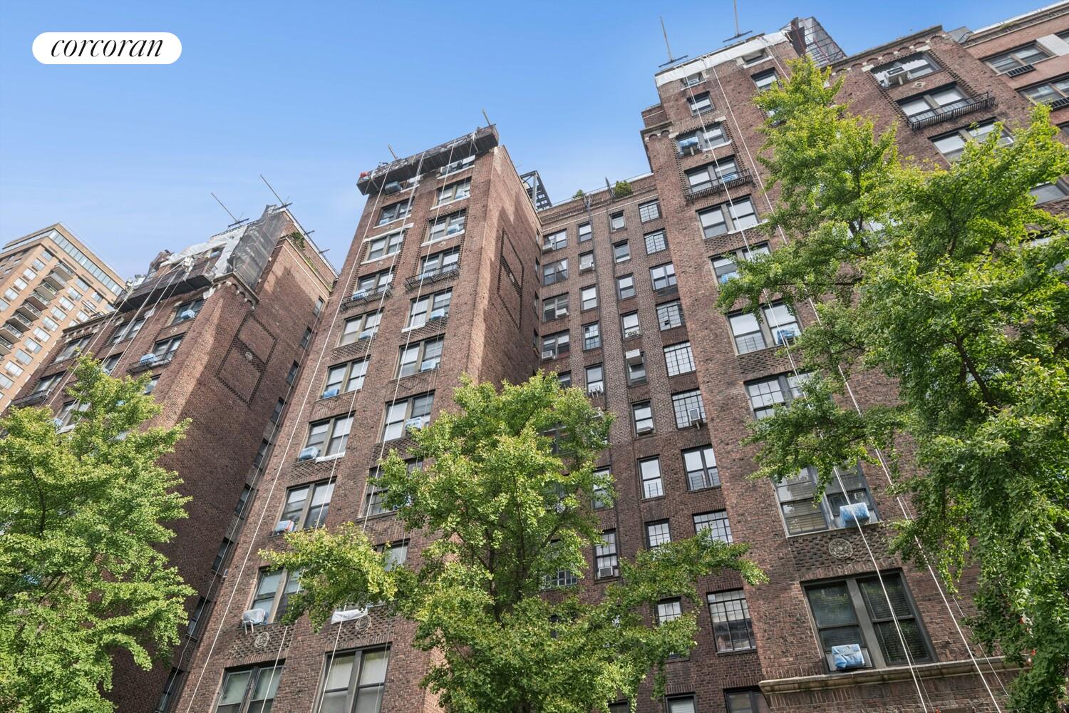 #13 photo, 333 E 53RD Street, マンハッタン Sutton Place , NY 10022