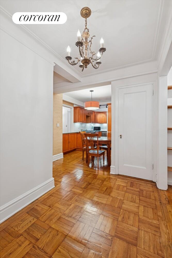 #4 photo, 333 E 53RD Street, マンハッタン Sutton Place , NY 10022