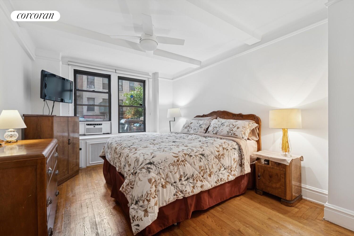 #7 photo, 333 E 53RD Street, マンハッタン Sutton Place , NY 10022