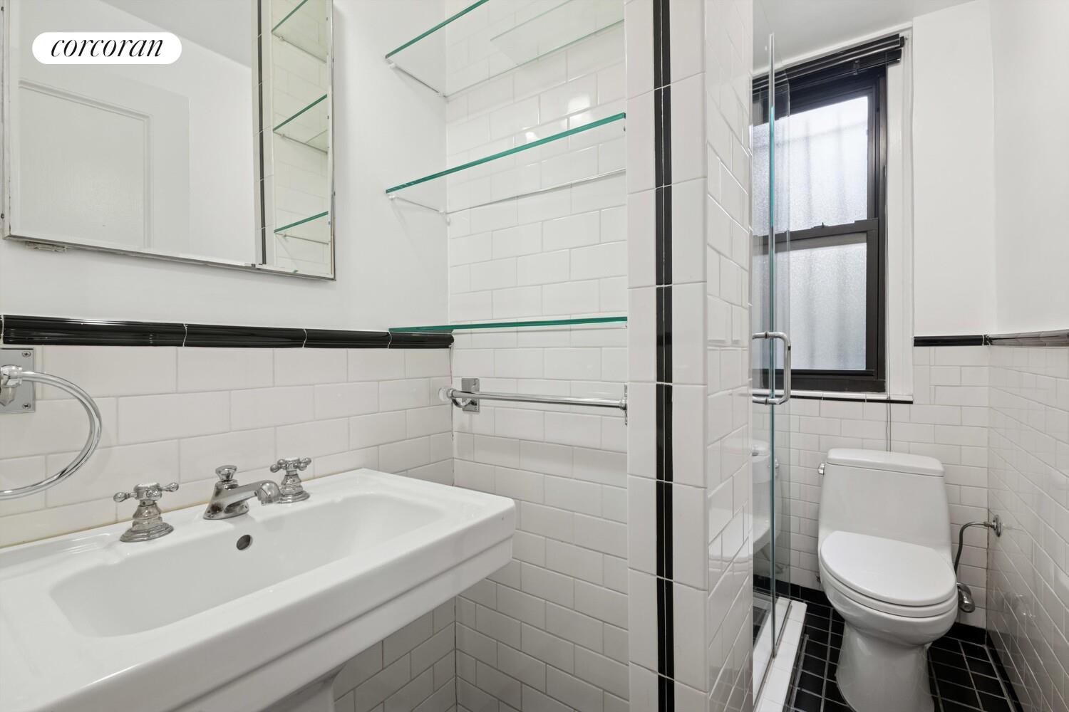 #8 photo, 333 E 53RD Street, マンハッタン Sutton Place , NY 10022