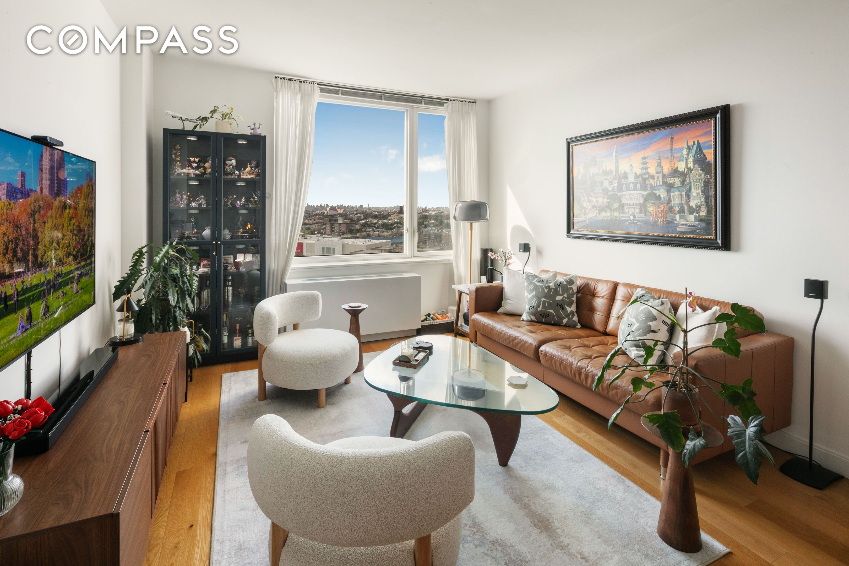 #1 photo, Rego Park, クイーンズ区 Rego Park , NY 11374