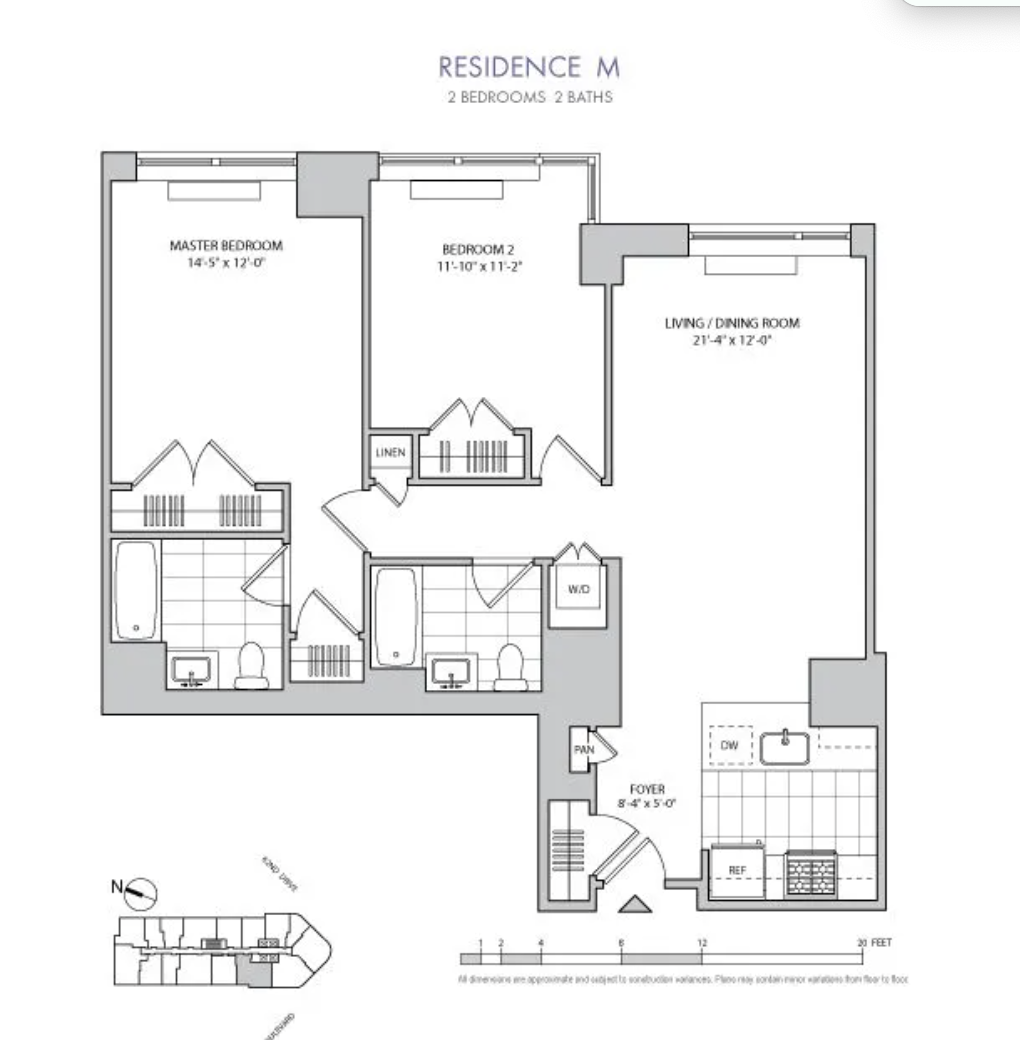 #2 photo, Rego Park, クイーンズ区 Rego Park , NY 11374