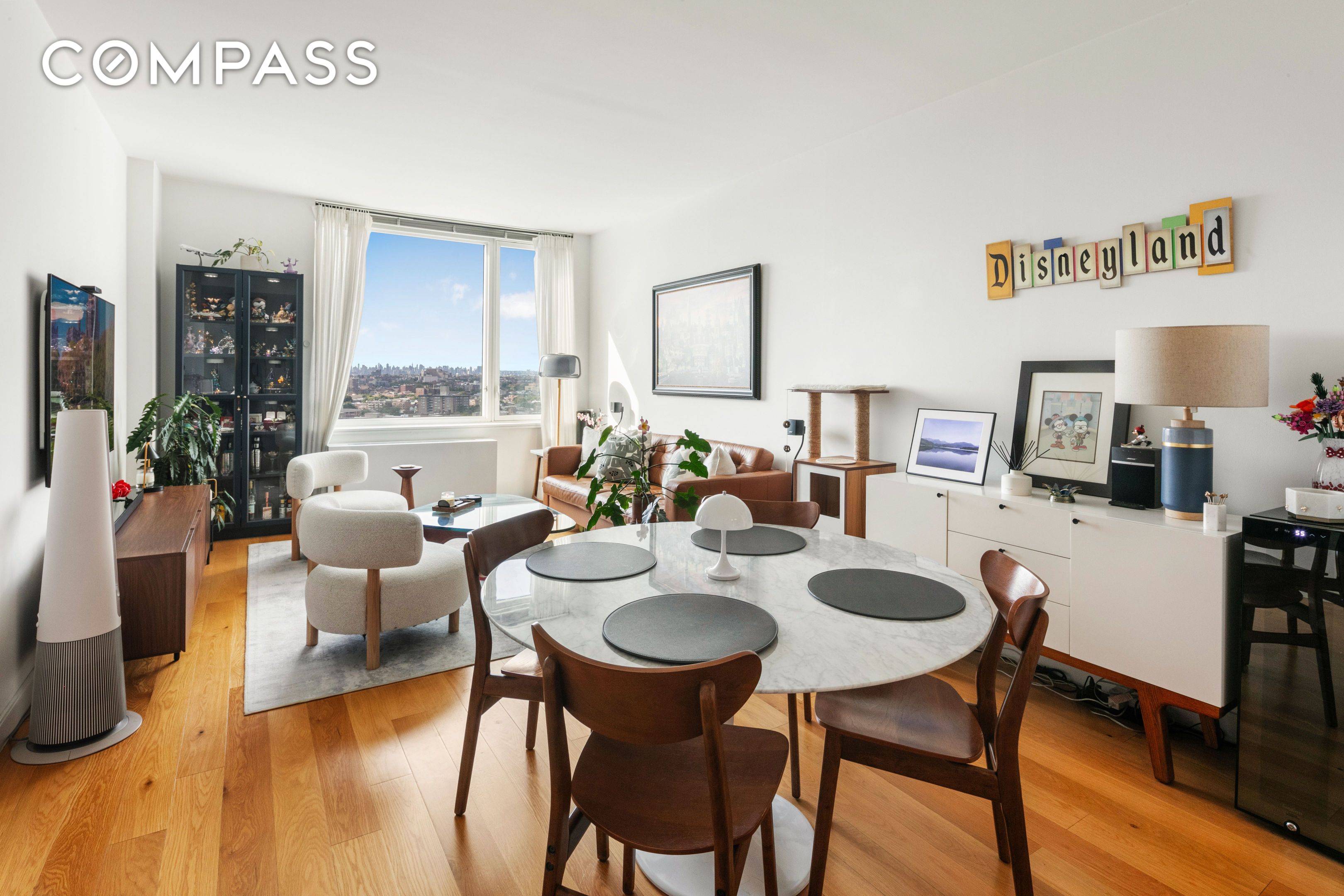 #3 photo, Rego Park, クイーンズ区 Rego Park , NY 11374