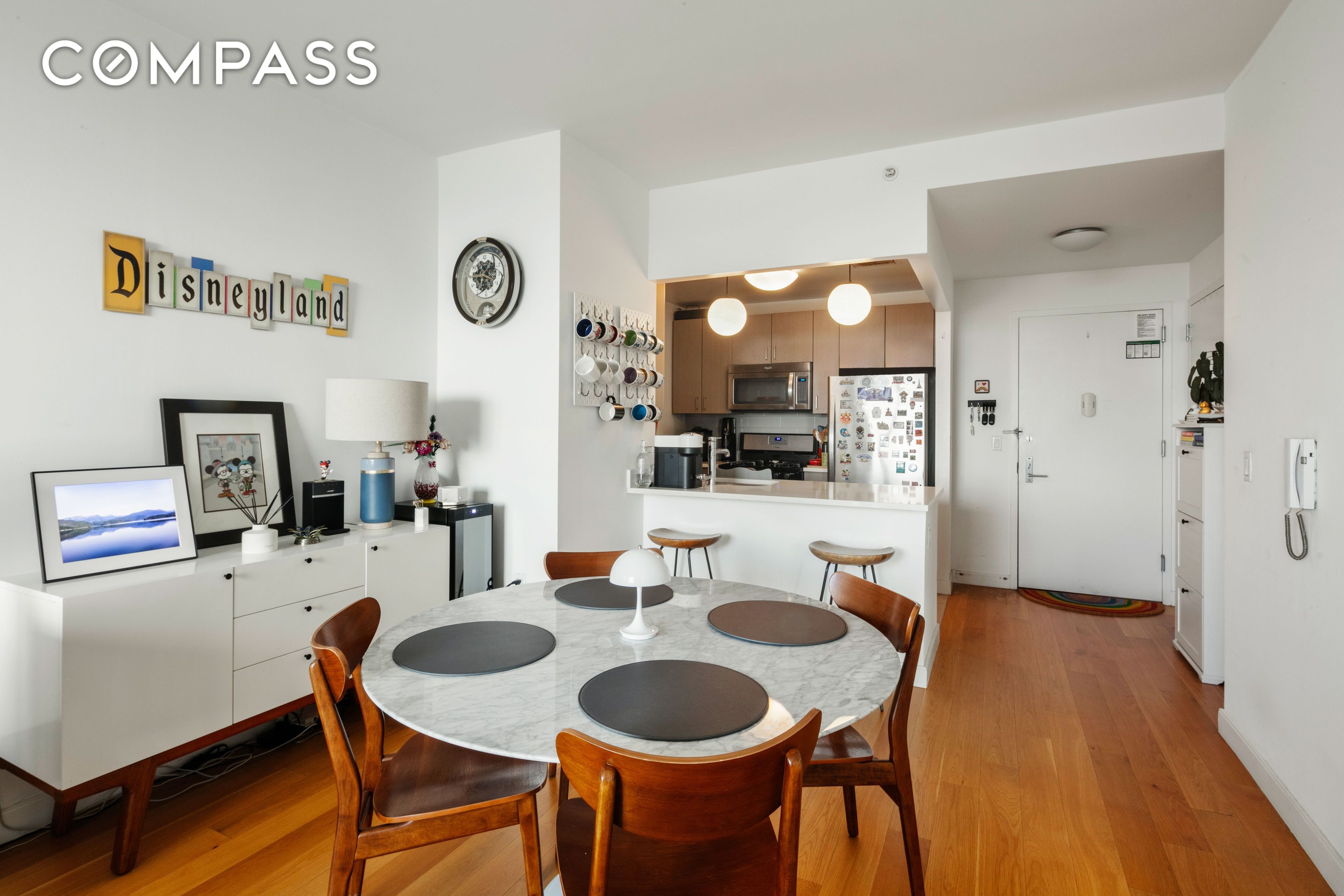 #4 photo, Rego Park, クイーンズ区 Rego Park , NY 11374