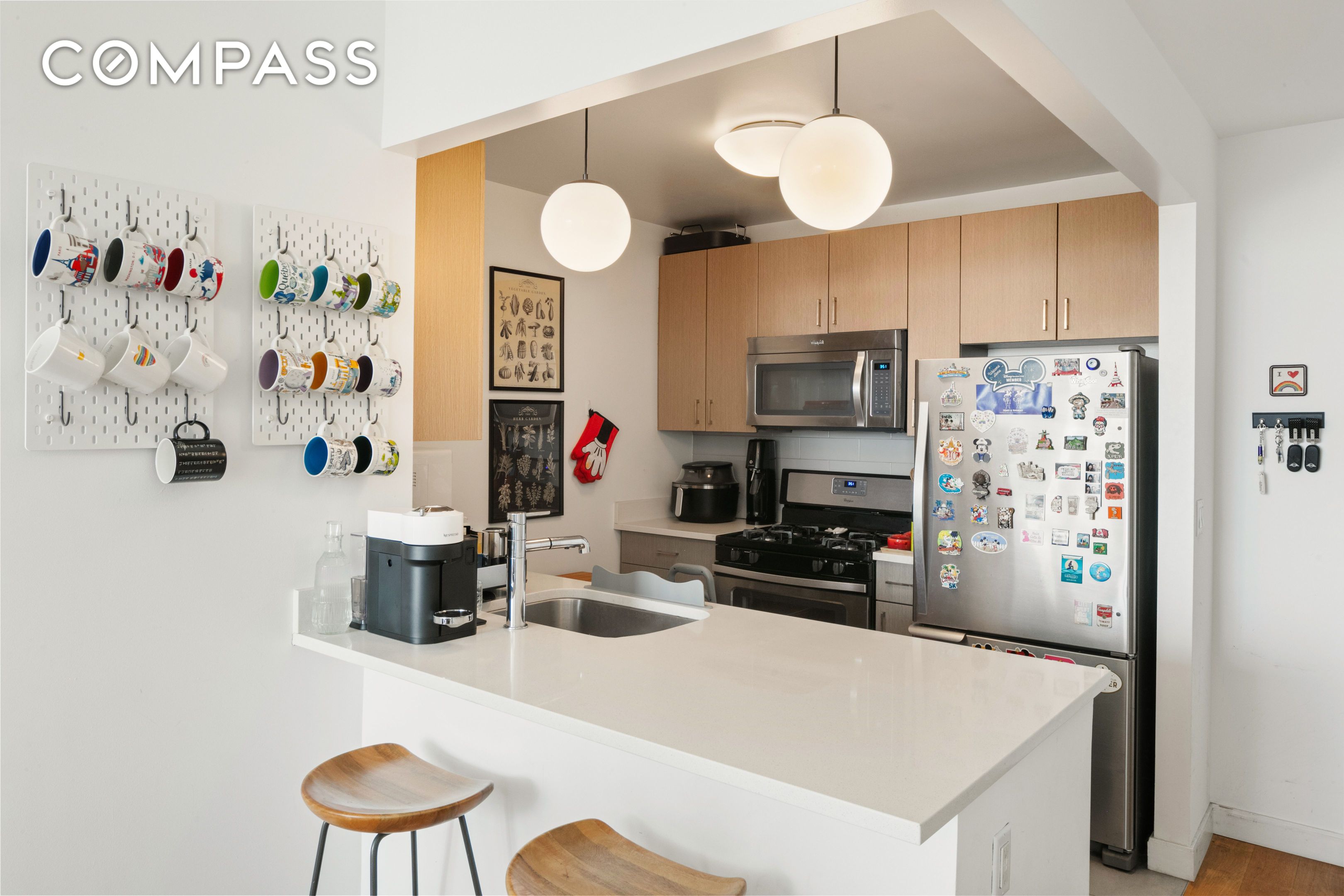 #5 photo, Rego Park, クイーンズ区 Rego Park , NY 11374