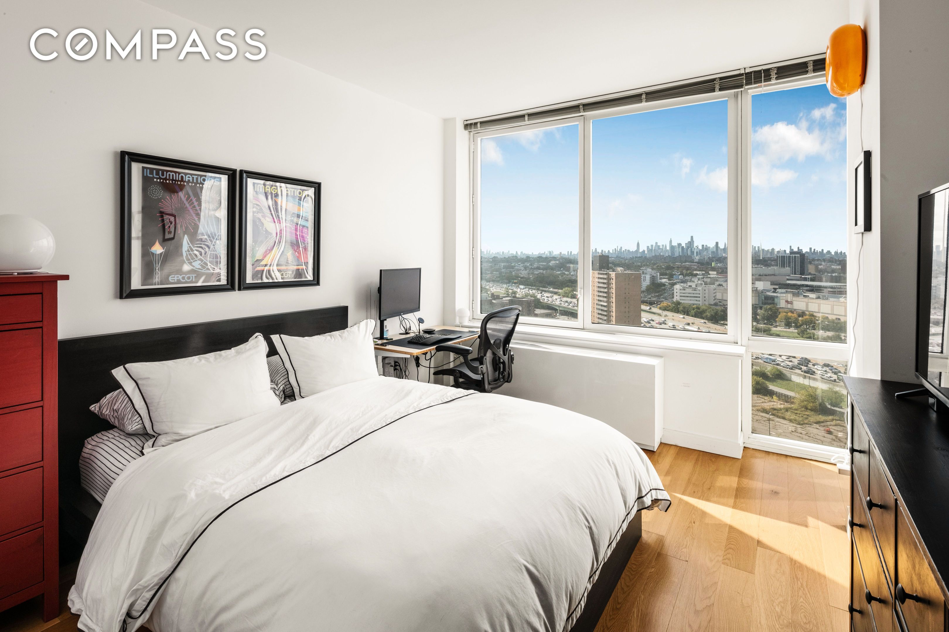 #6 photo, Rego Park, クイーンズ区 Rego Park , NY 11374