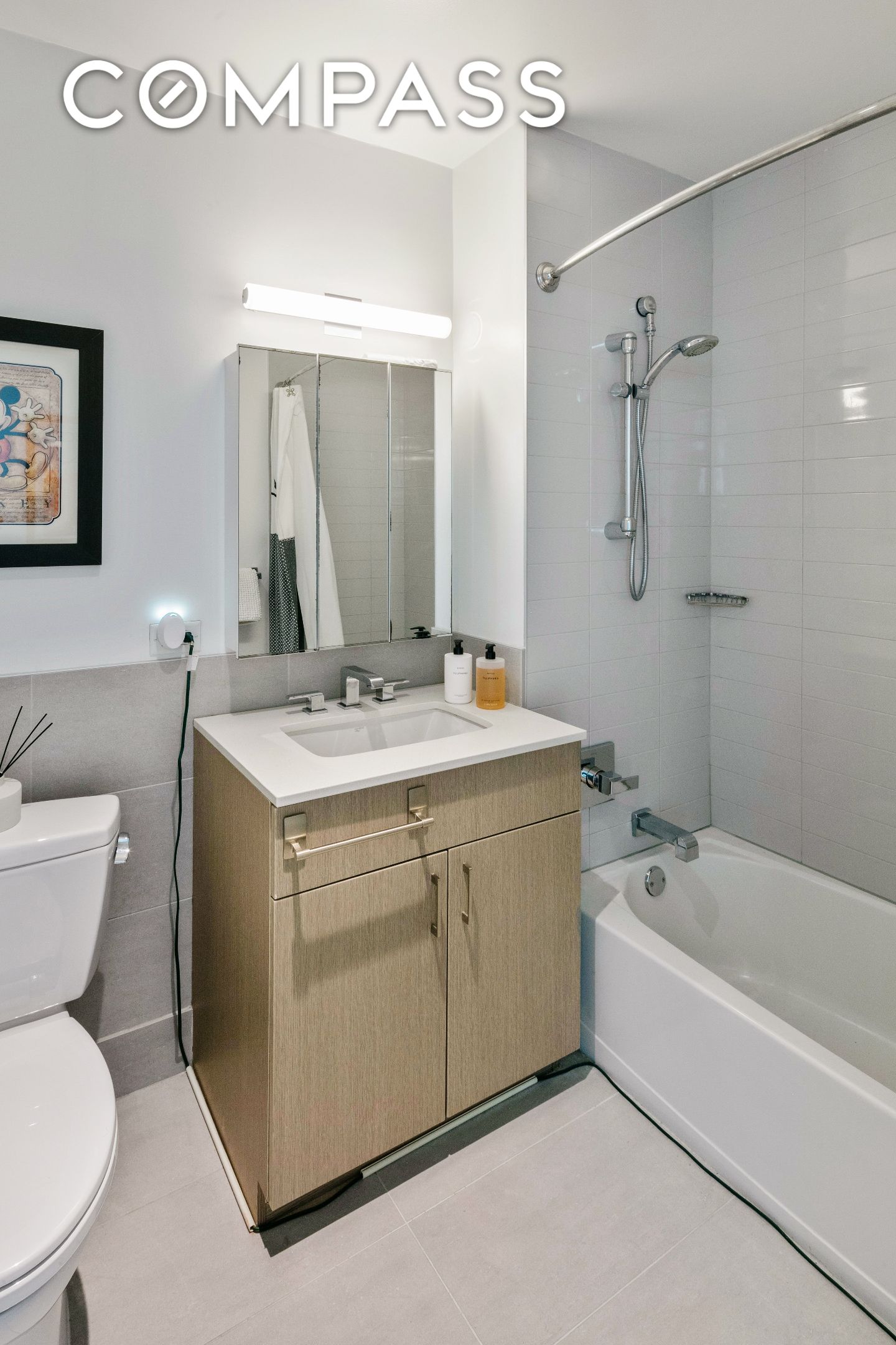 #7 photo, Rego Park, クイーンズ区 Rego Park , NY 11374