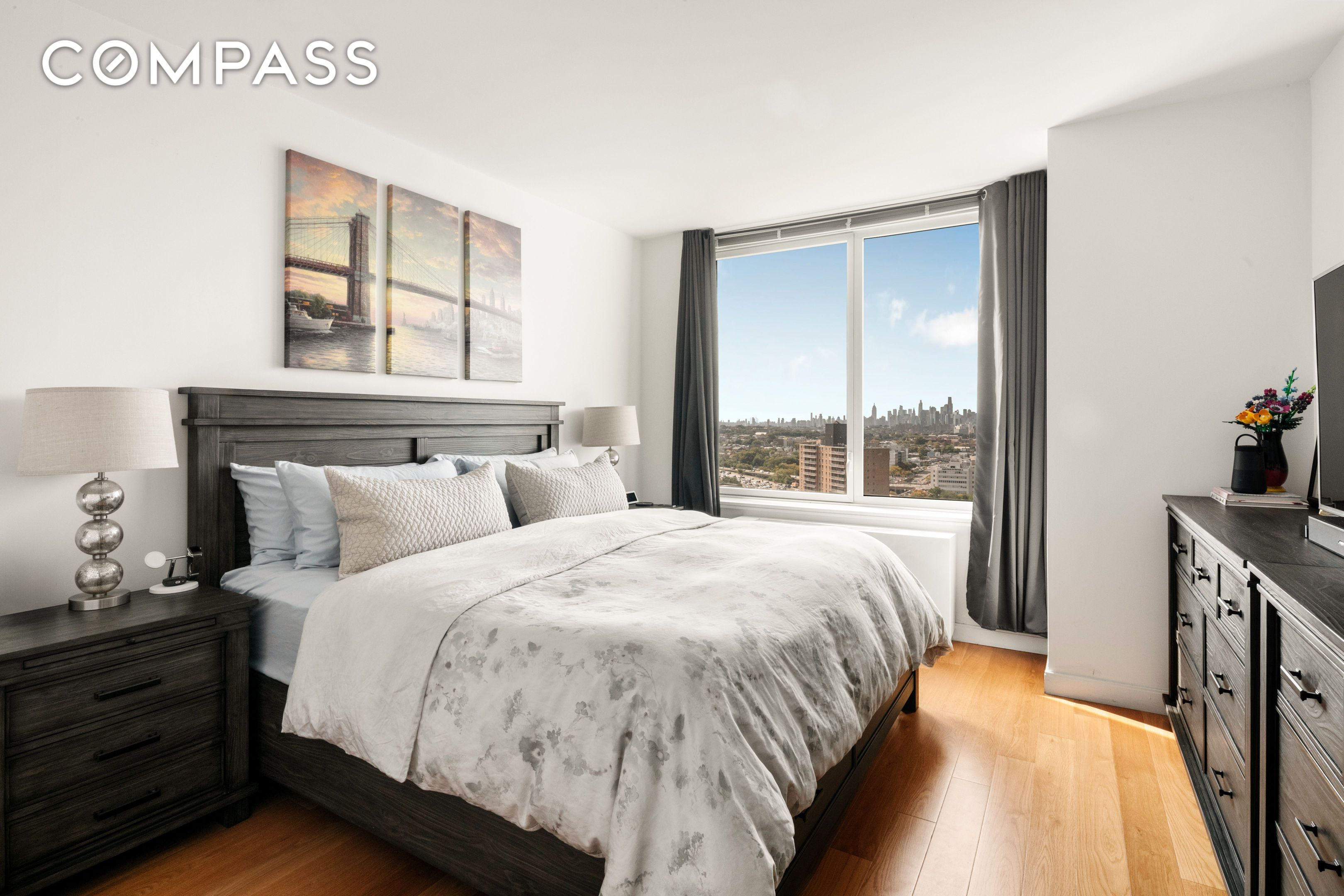 #8 photo, Rego Park, クイーンズ区 Rego Park , NY 11374