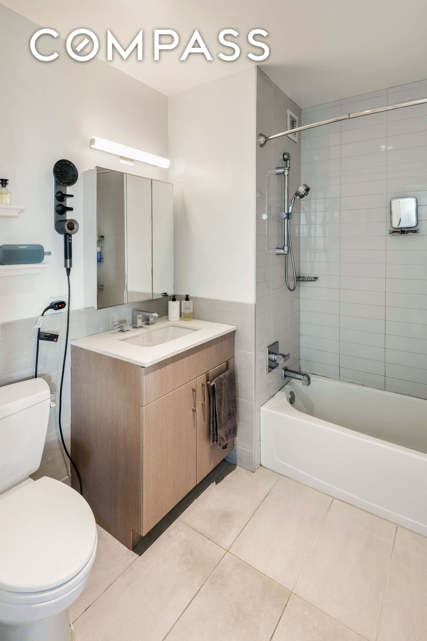 #9 photo, Rego Park, クイーンズ区 Rego Park , NY 11374