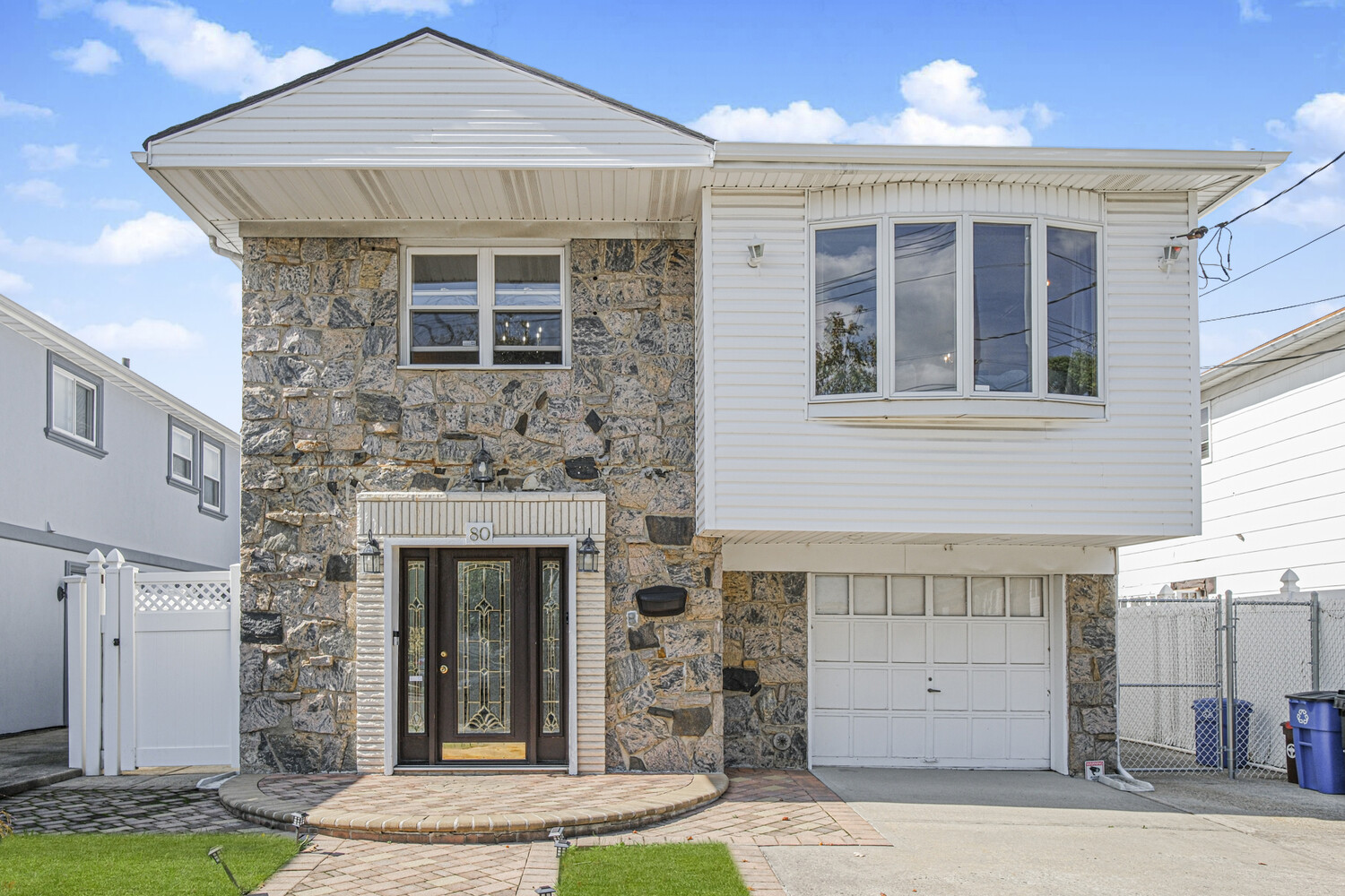 #1 photo, 80 FREEDOM Avenue, スタテンアイランド New York City , NY 10314