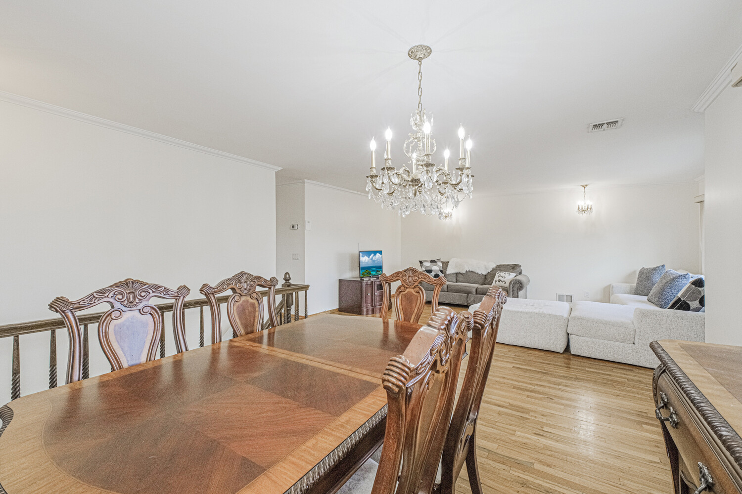 #10 photo, 80 FREEDOM Avenue, スタテンアイランド New York City , NY 10314