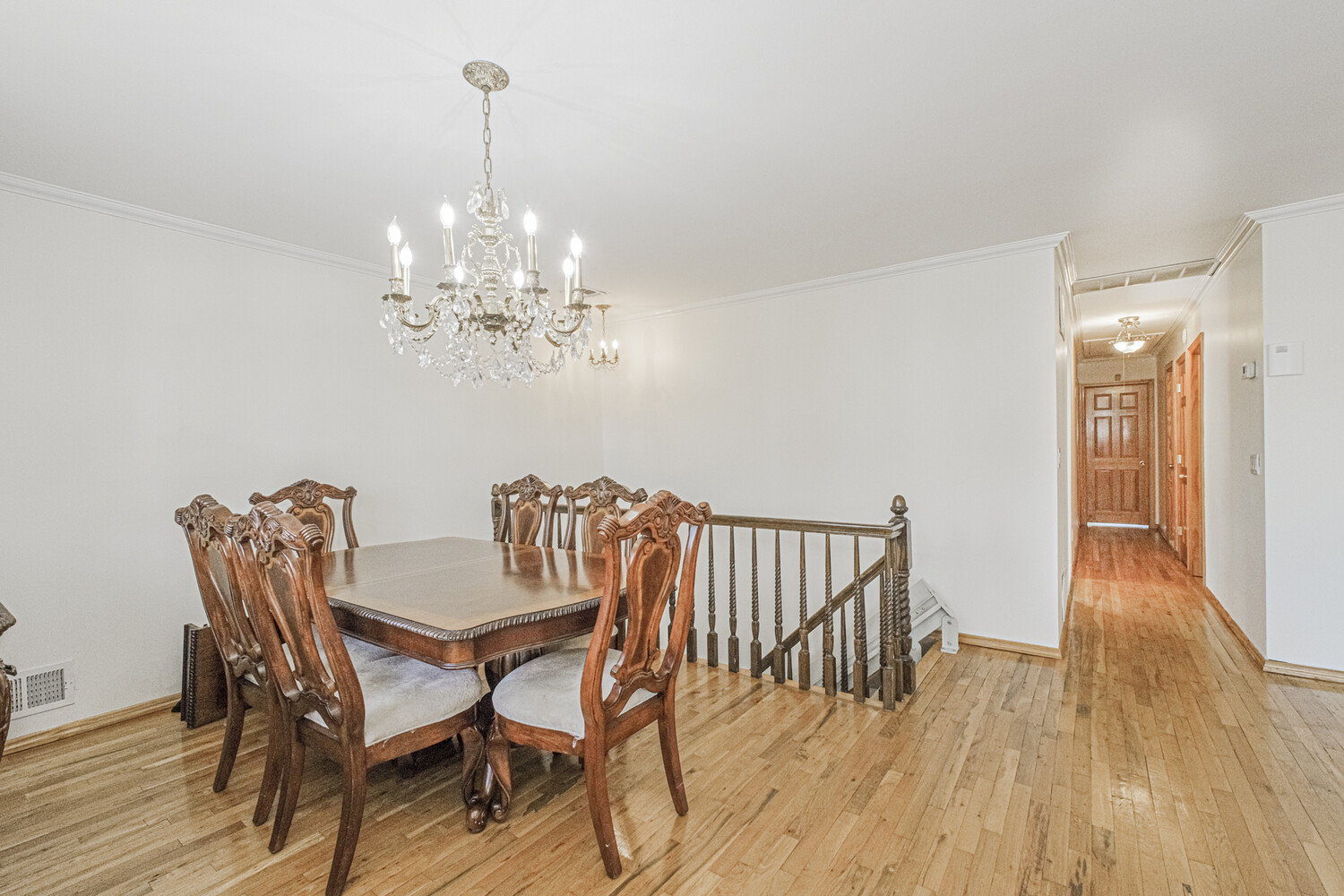 #11 photo, 80 FREEDOM Avenue, スタテンアイランド New York City , NY 10314