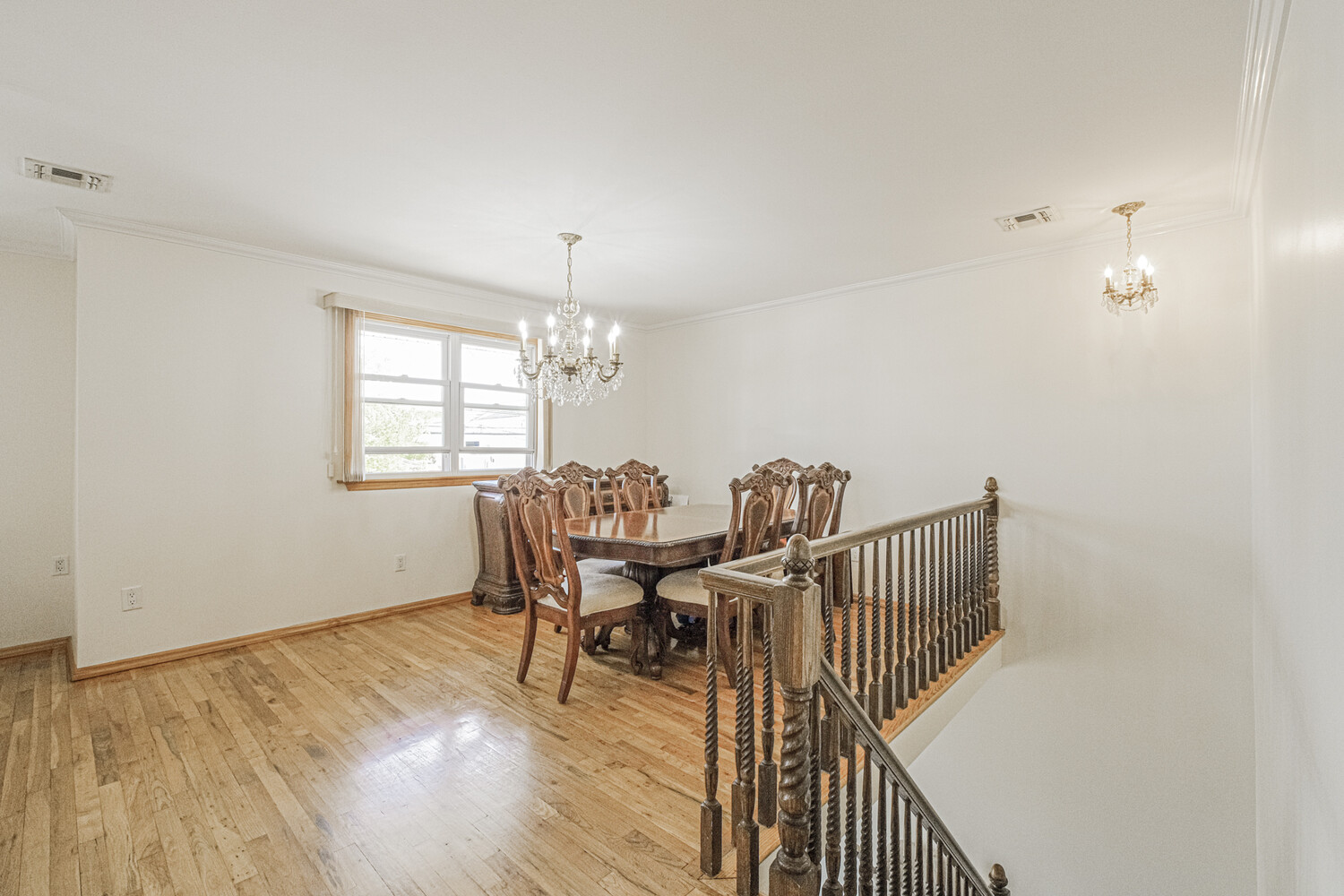 #12 photo, 80 FREEDOM Avenue, スタテンアイランド New York City , NY 10314