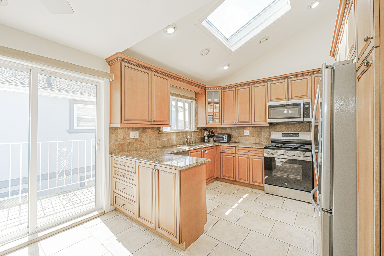 #13 photo, 80 FREEDOM Avenue, スタテンアイランド New York City , NY 10314