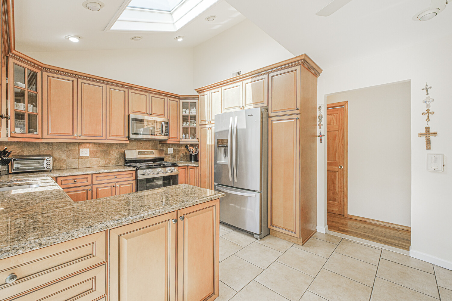 #14 photo, 80 FREEDOM Avenue, スタテンアイランド New York City , NY 10314