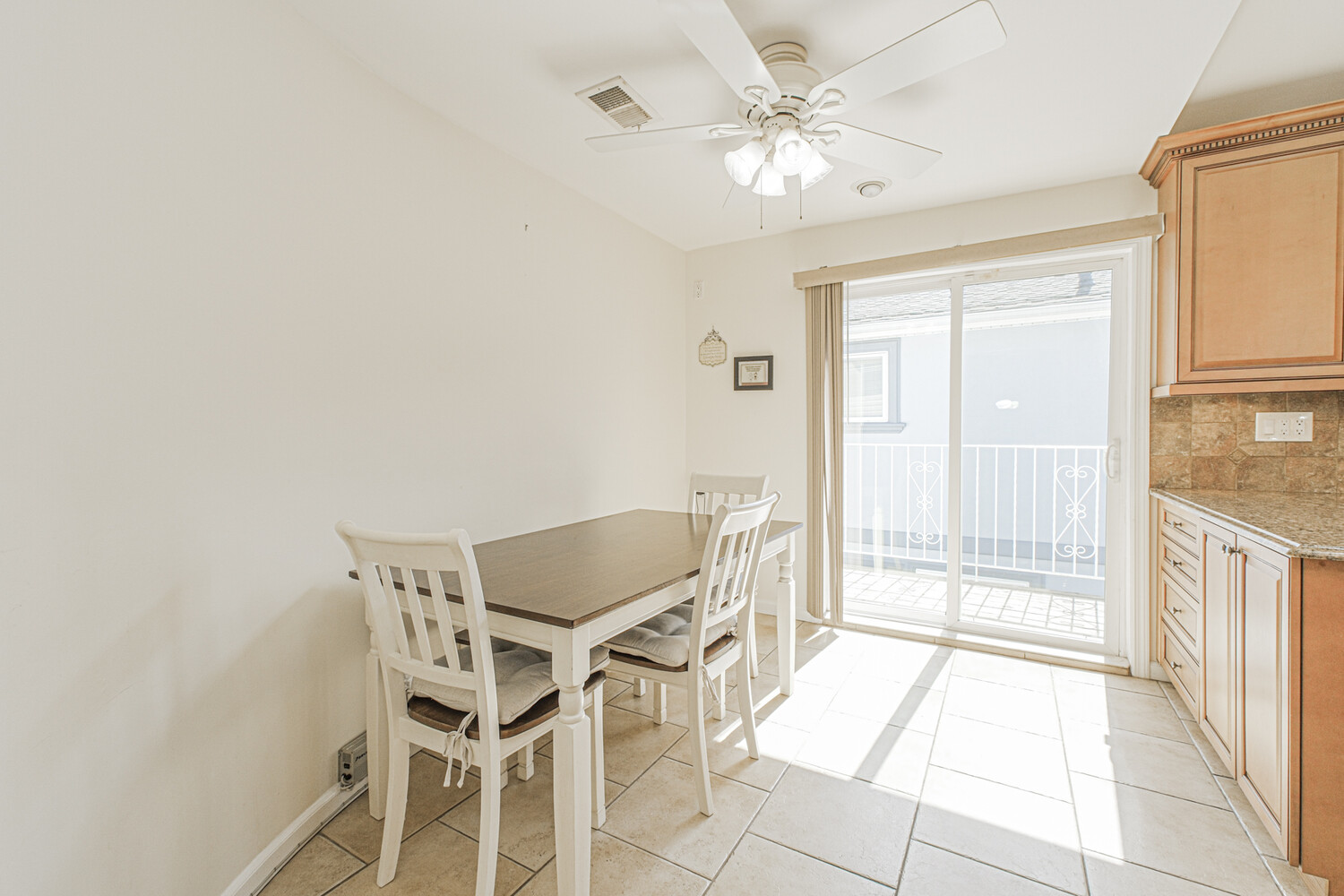 #15 photo, 80 FREEDOM Avenue, スタテンアイランド New York City , NY 10314