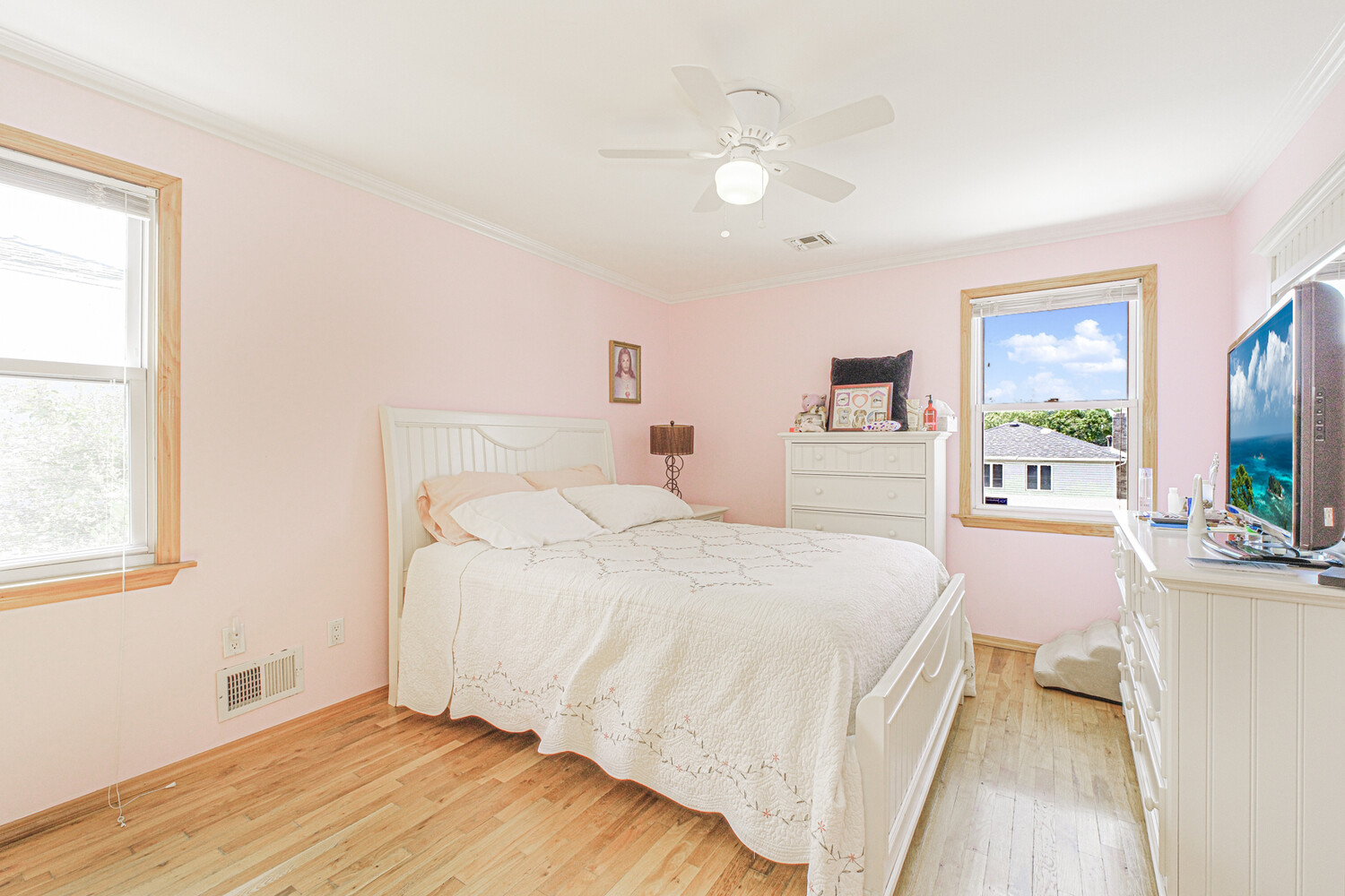 #16 photo, 80 FREEDOM Avenue, スタテンアイランド New York City , NY 10314